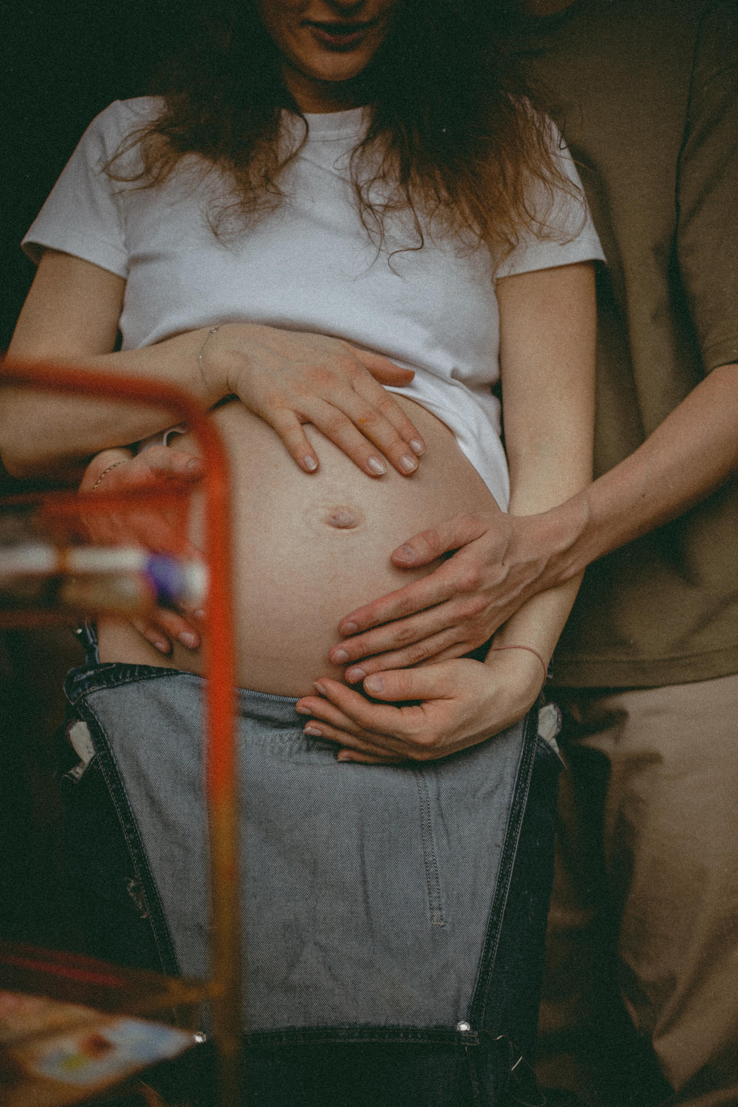 K · A. Фотограф Анастасия Иванова, Санк-Петербург | Москва | Кавказ