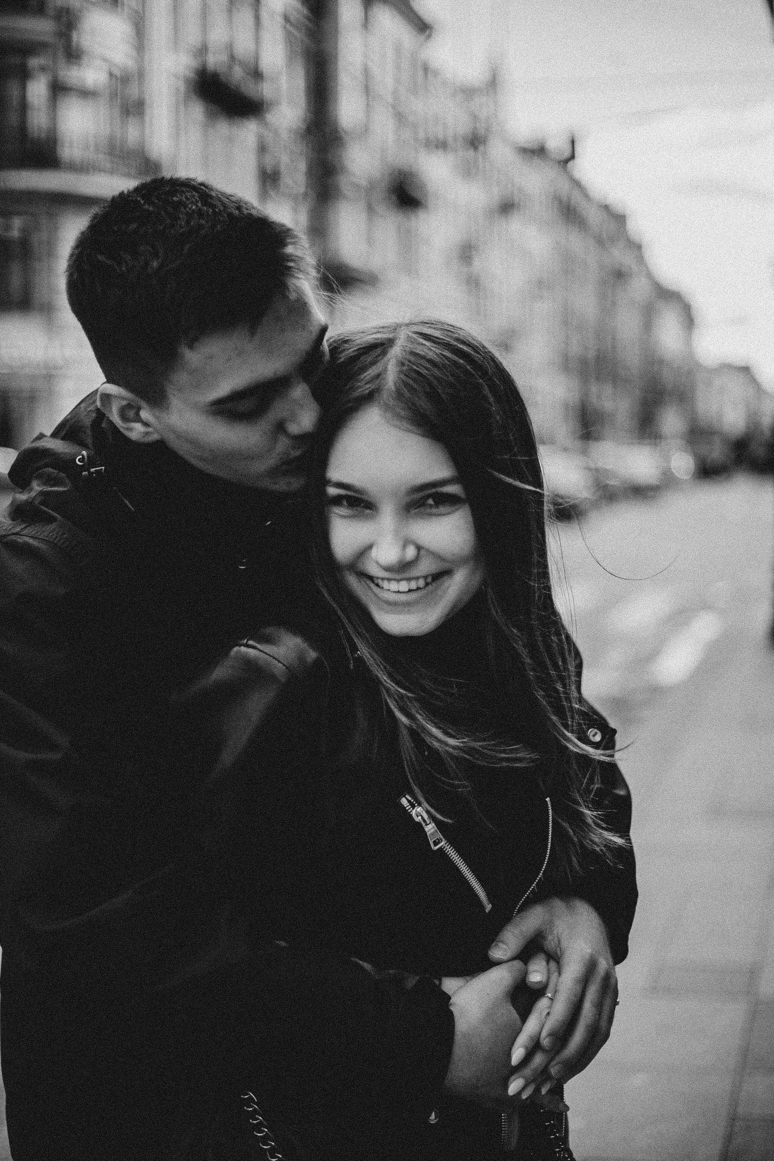 S · P. Фотограф Анастасия Иванова, Санк-Петербург | Москва | Кавказ