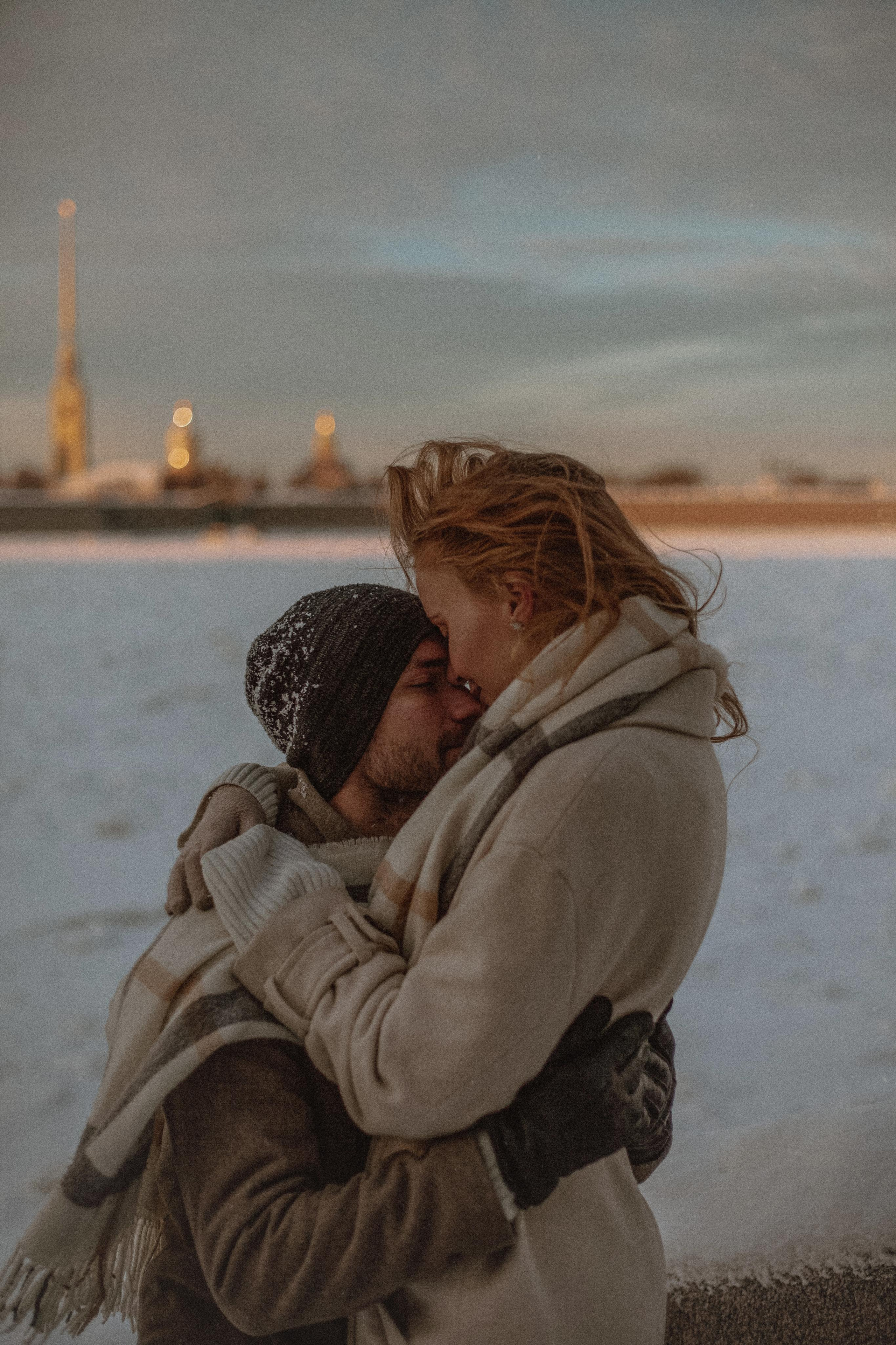 S · Y. Фотограф Анастасия Иванова, Санк-Петербург | Москва | Кавказ