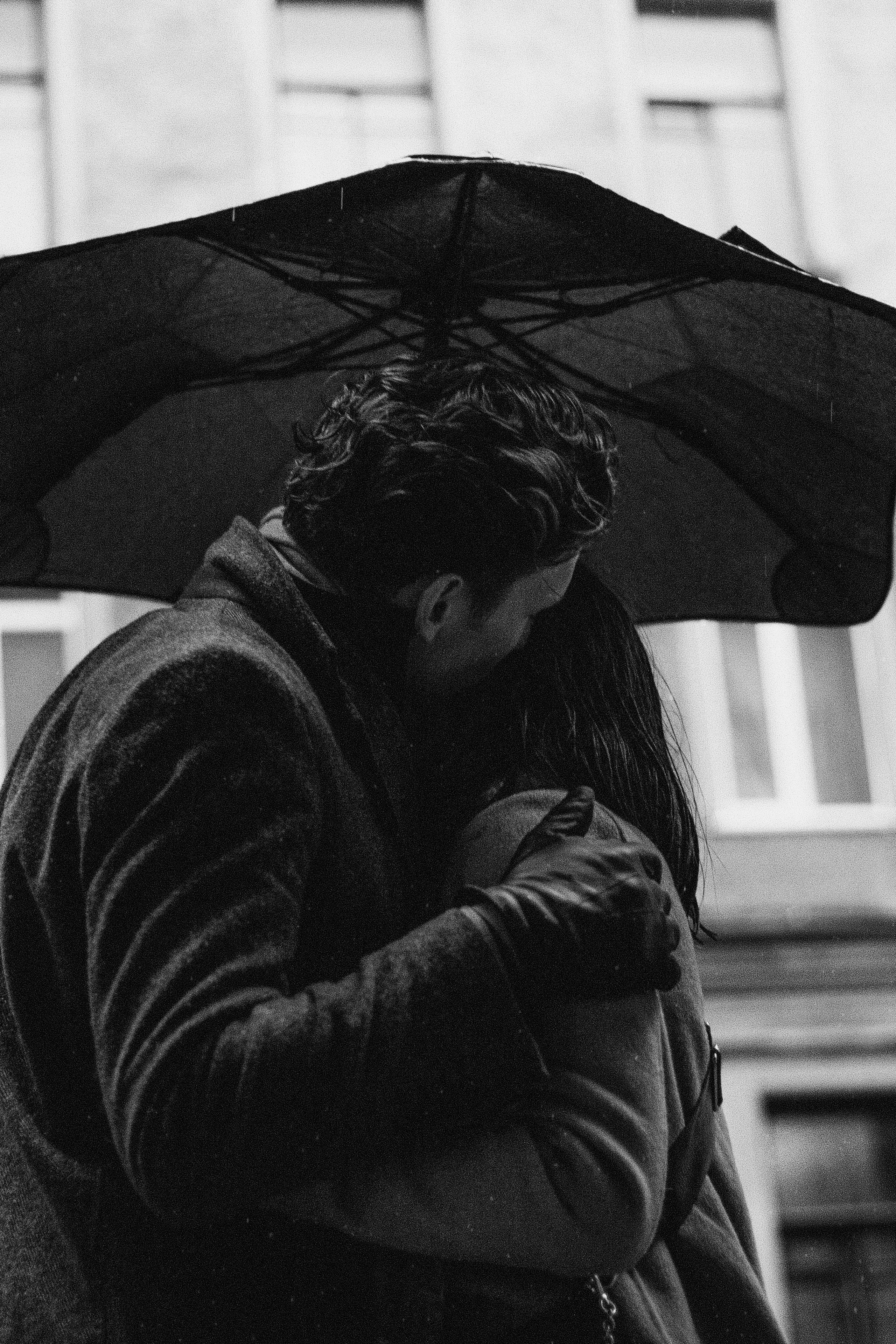 P · K. Фотограф Анастасия Иванова, Санк-Петербург | Москва | Кавказ