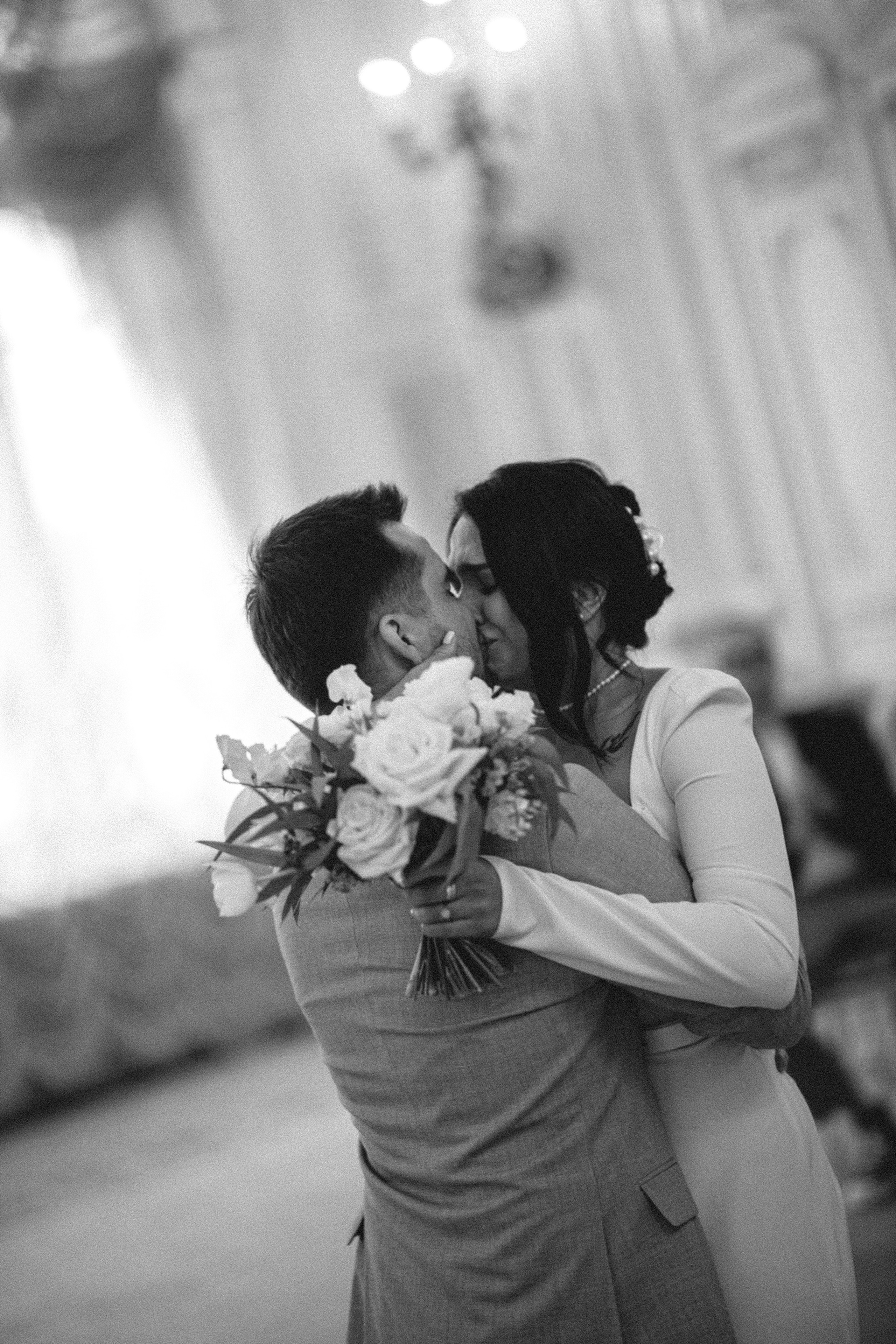 A · D. Фотограф Анастасия Иванова, Санк-Петербург | Москва | Кавказ