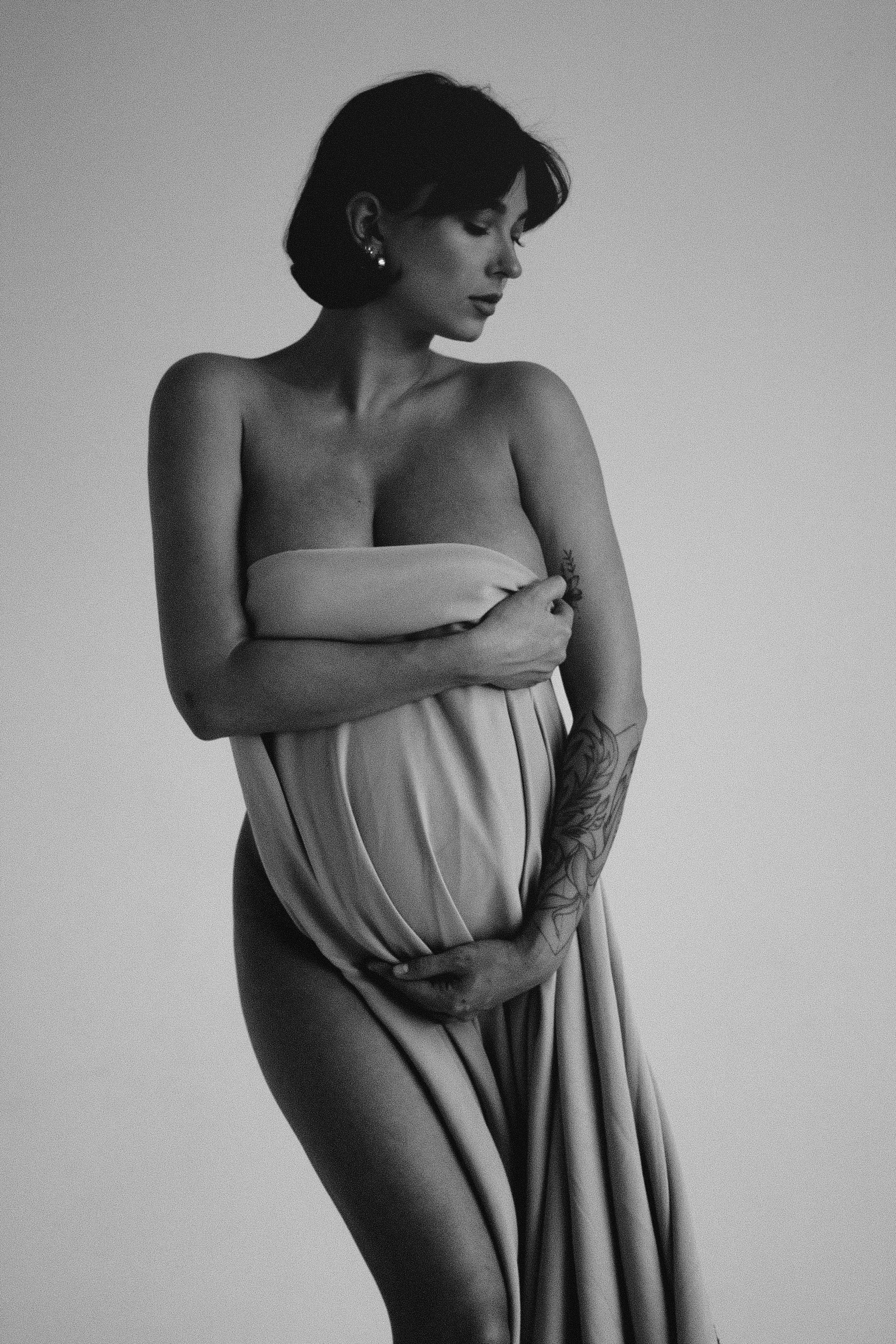 ANASTASIA. Фотограф Анастасия Иванова, Санк-Петербург | Москва | Кавказ