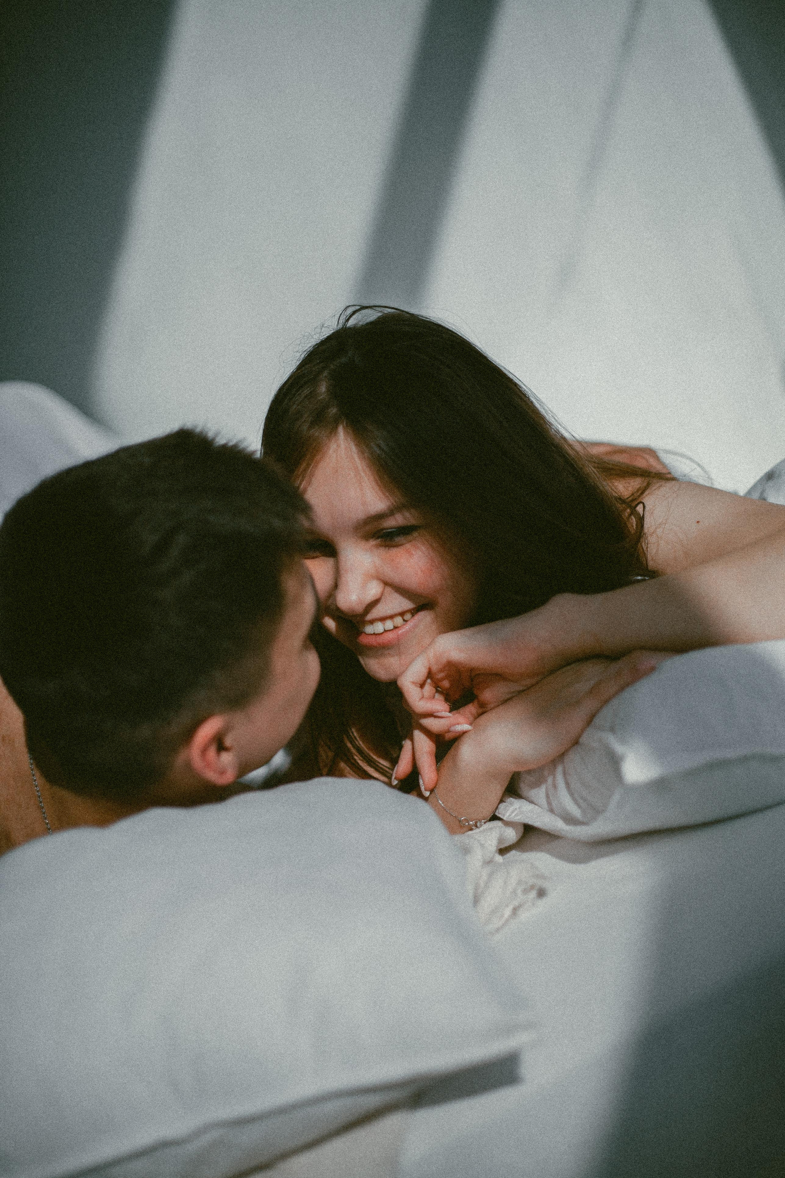 S · P. Фотограф Анастасия Иванова, Санк-Петербург | Москва | Кавказ