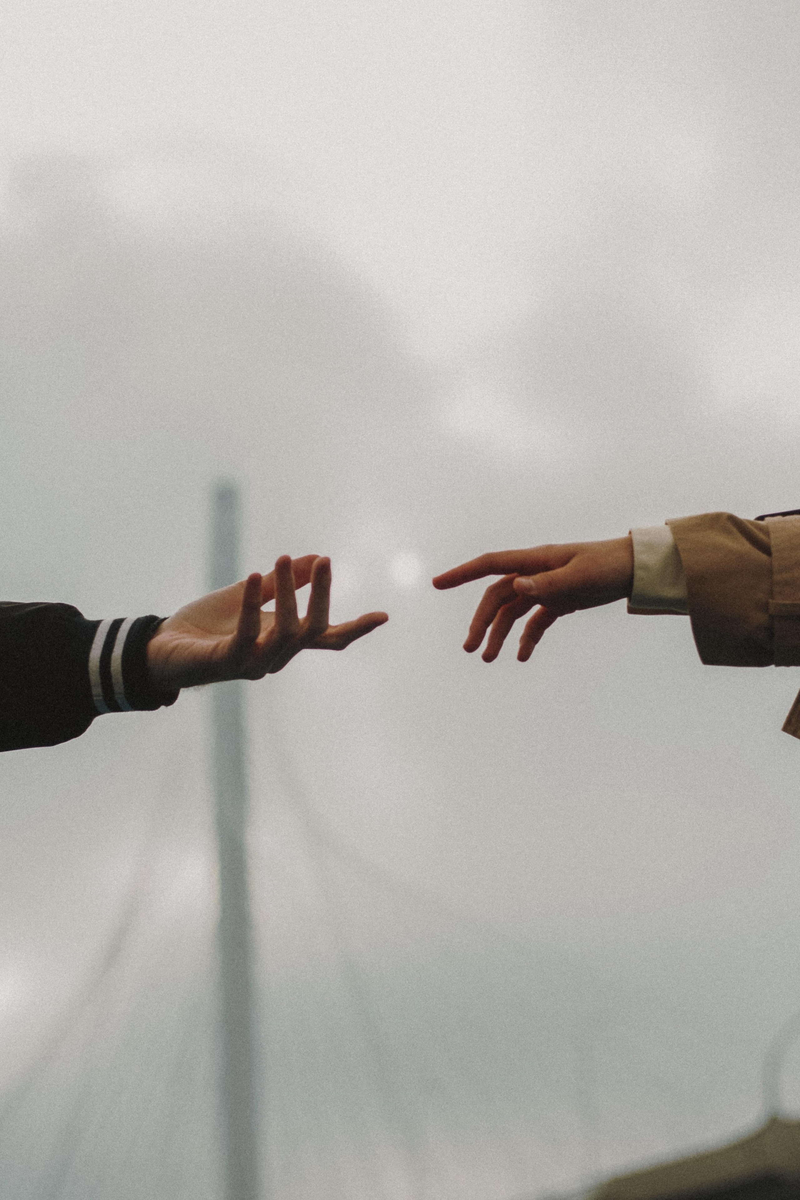 S · P. Фотограф Анастасия Иванова, Санк-Петербург | Москва | Кавказ