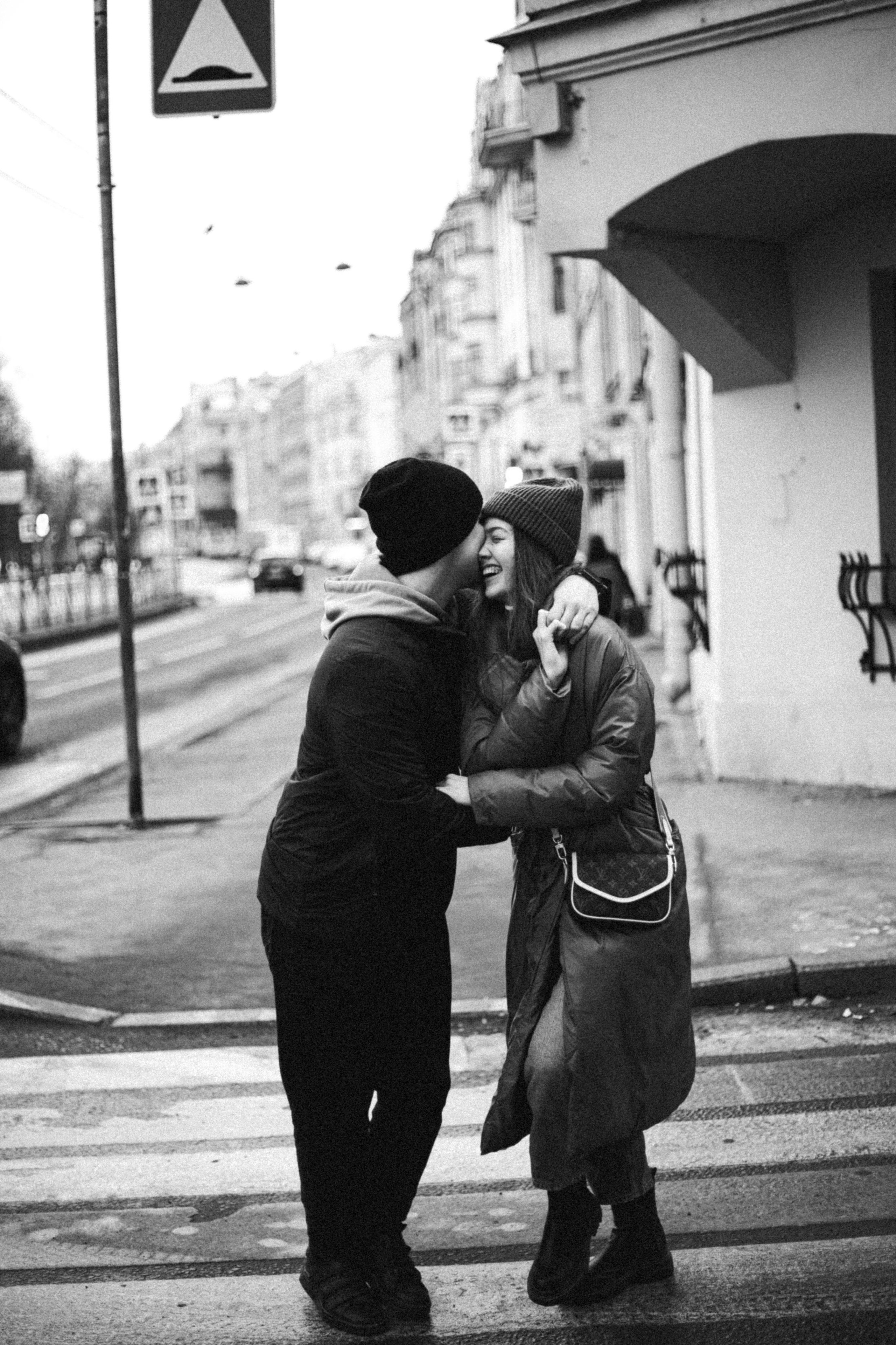 V · K. Фотограф Анастасия Иванова, Санк-Петербург | Москва | Кавказ