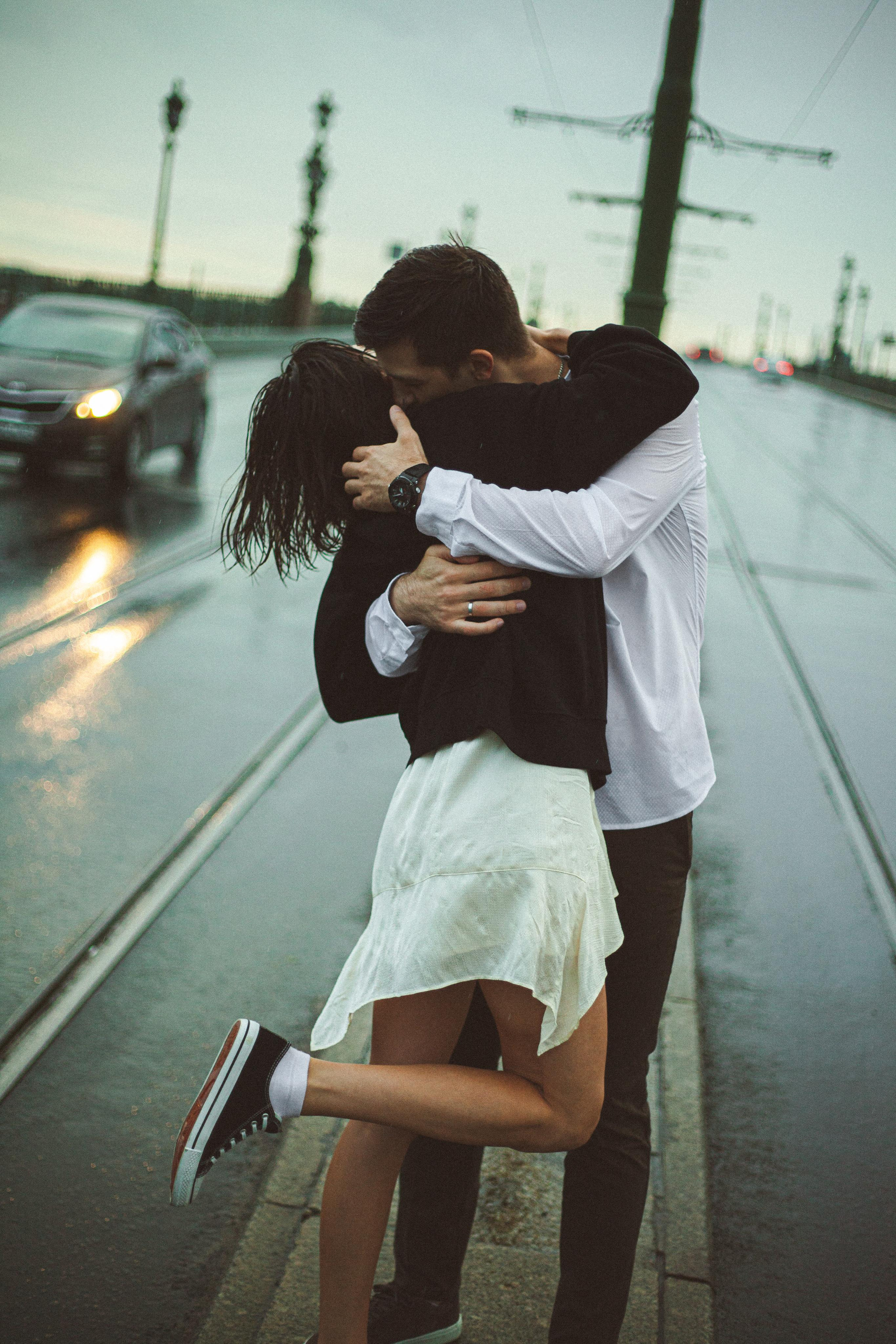 N · K. Фотограф Анастасия Иванова, Санк-Петербург | Москва | Кавказ