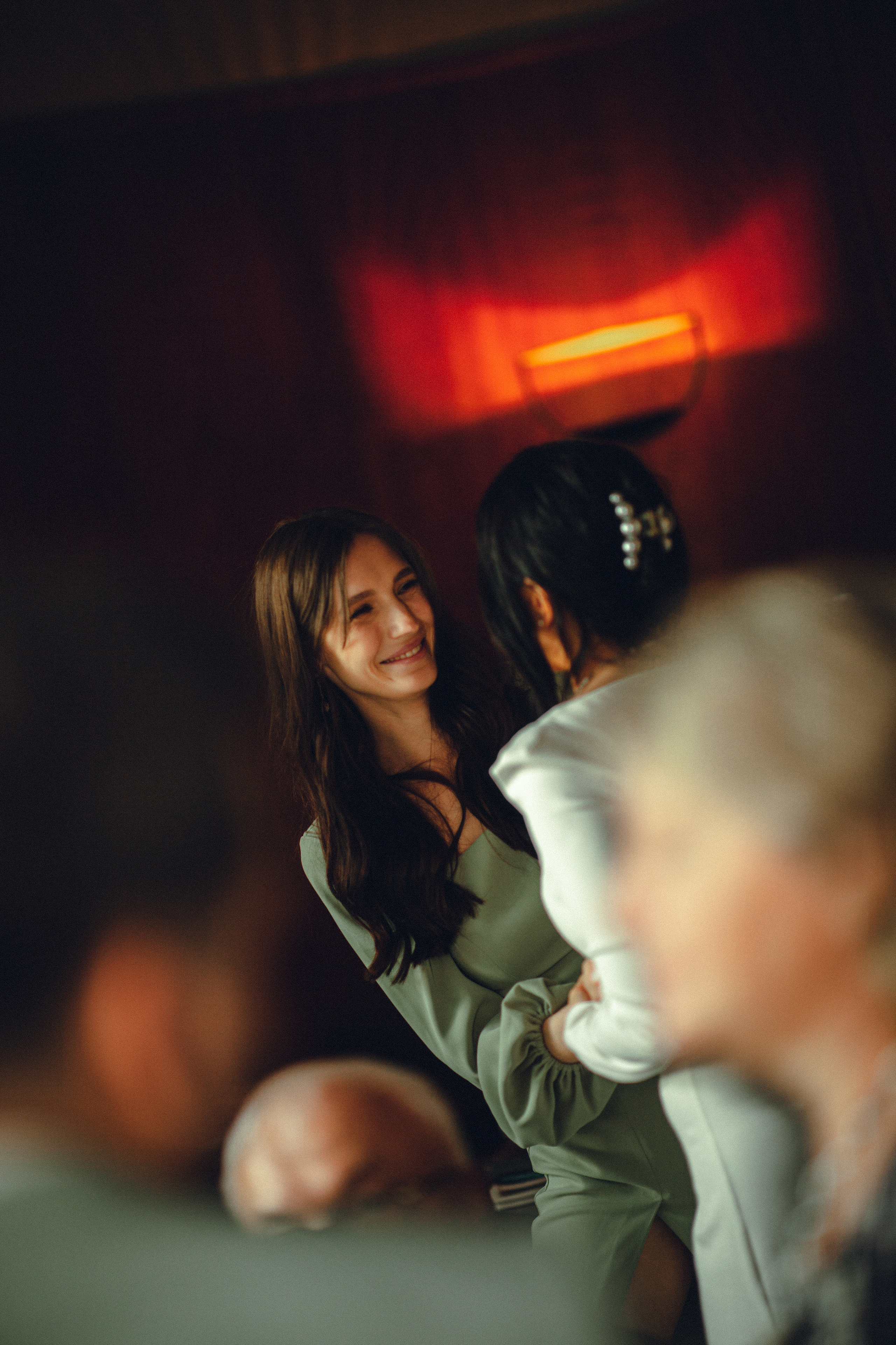 A · D. Фотограф Анастасия Иванова, Санк-Петербург | Москва | Кавказ