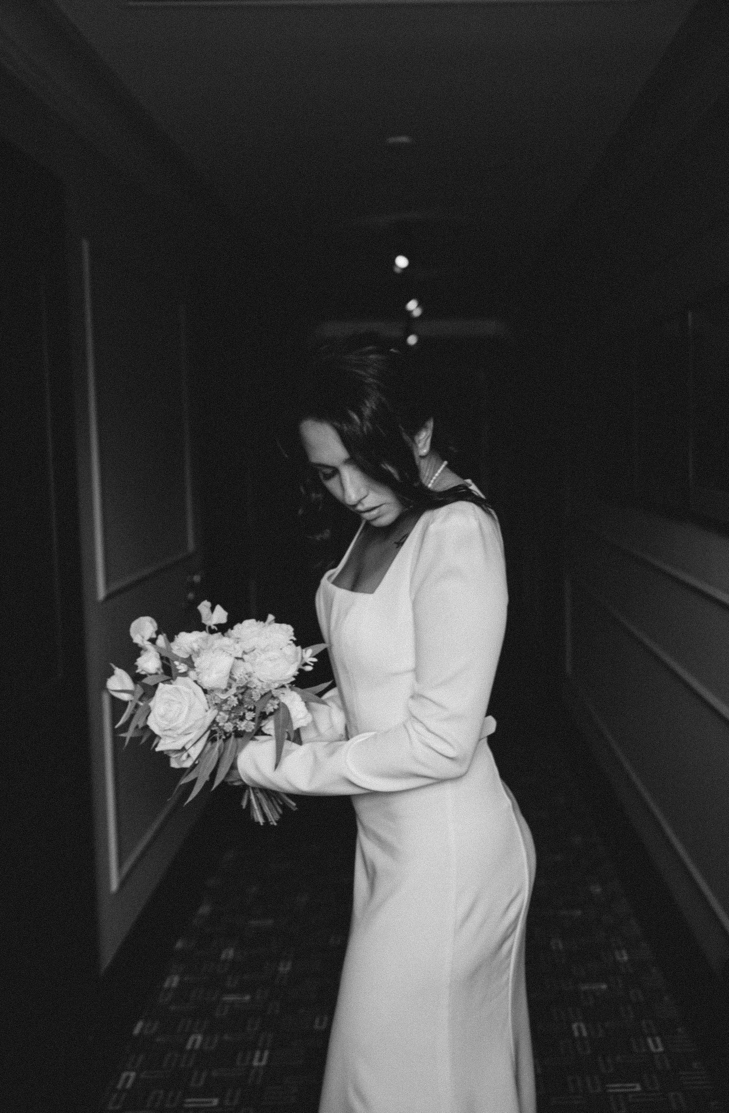 A · D. Фотограф Анастасия Иванова, Санк-Петербург | Москва | Кавказ