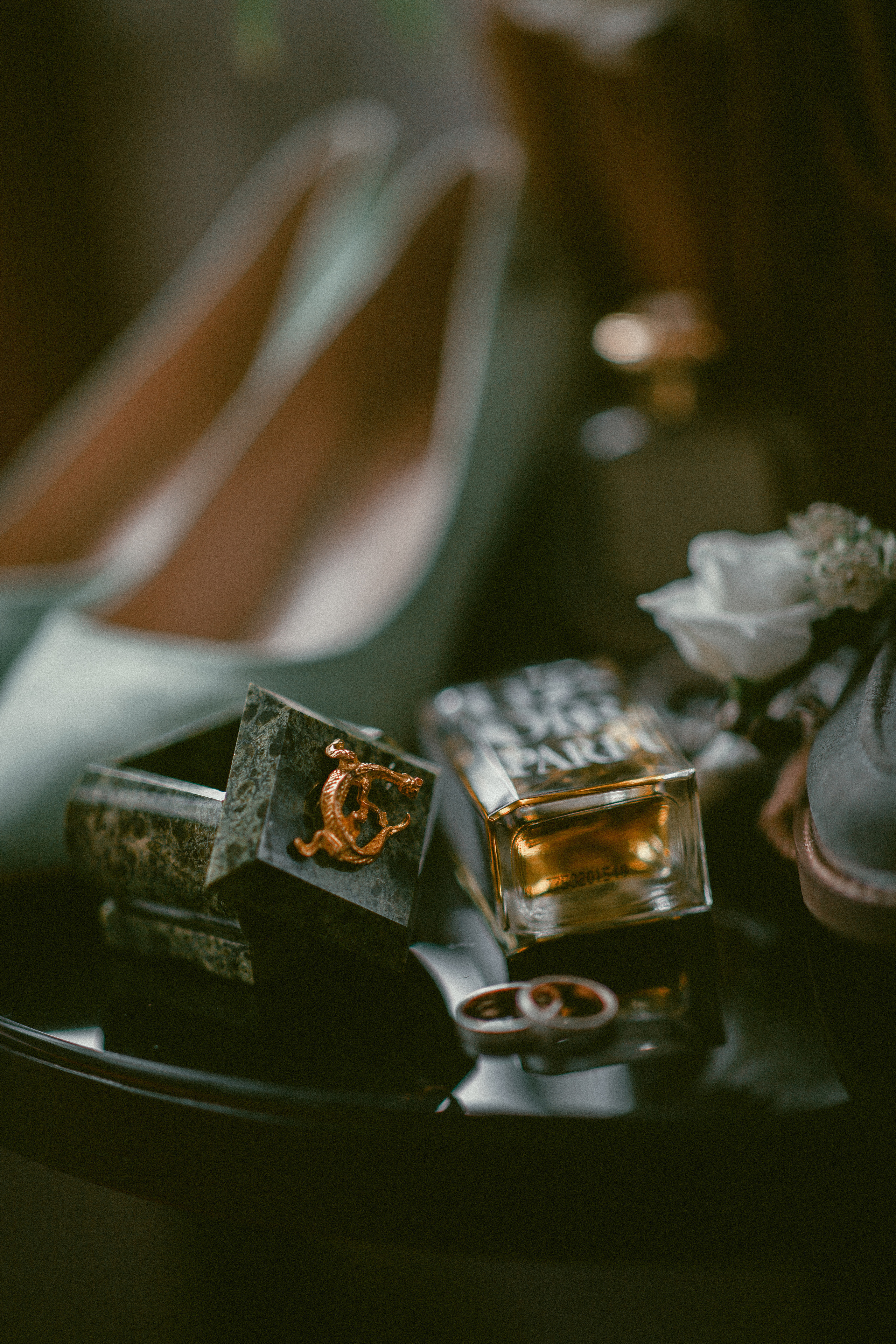 A · D. Фотограф Анастасия Иванова, Санк-Петербург | Москва | Кавказ