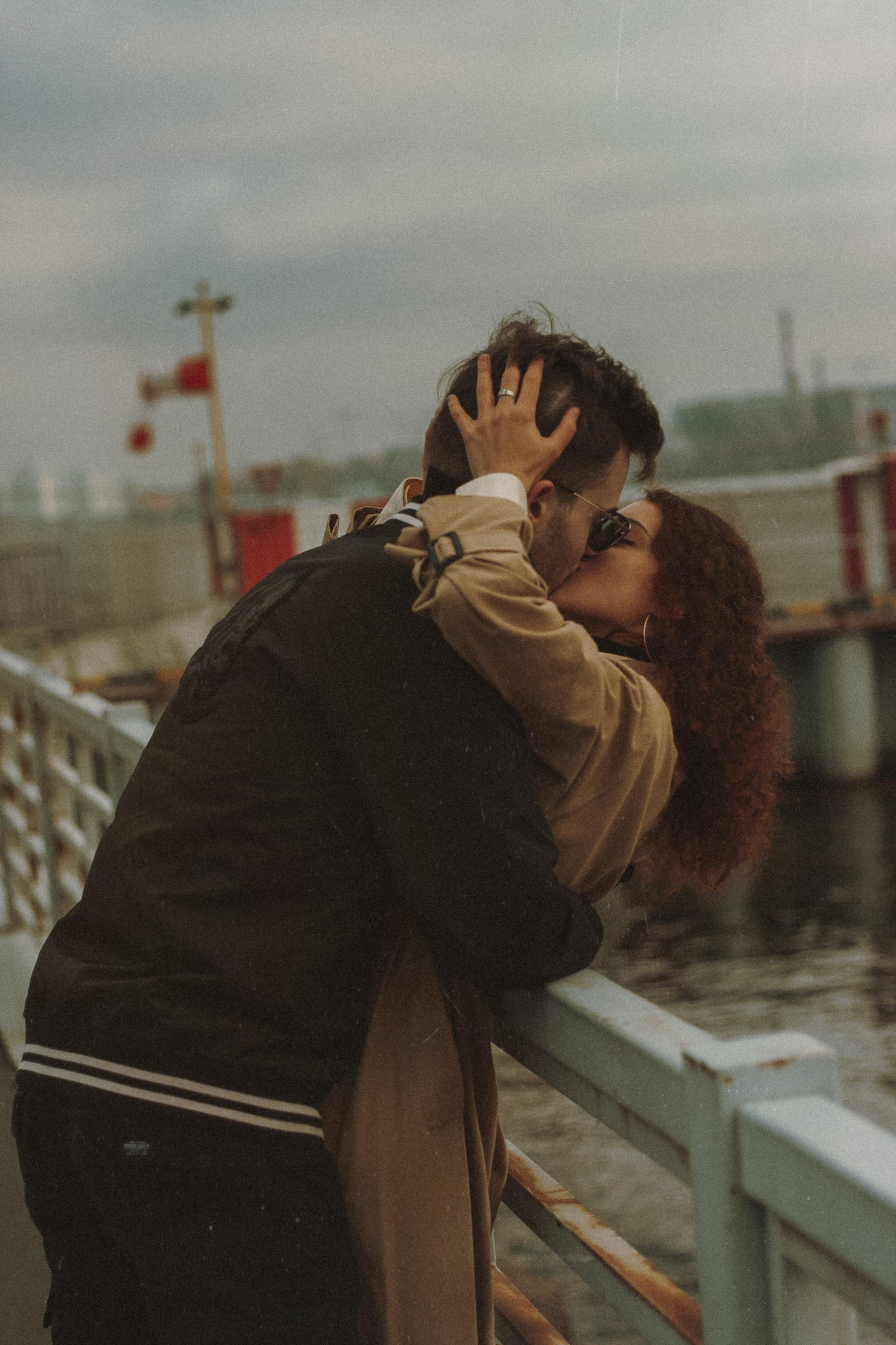 S · P. Фотограф Анастасия Иванова, Санк-Петербург | Москва | Кавказ