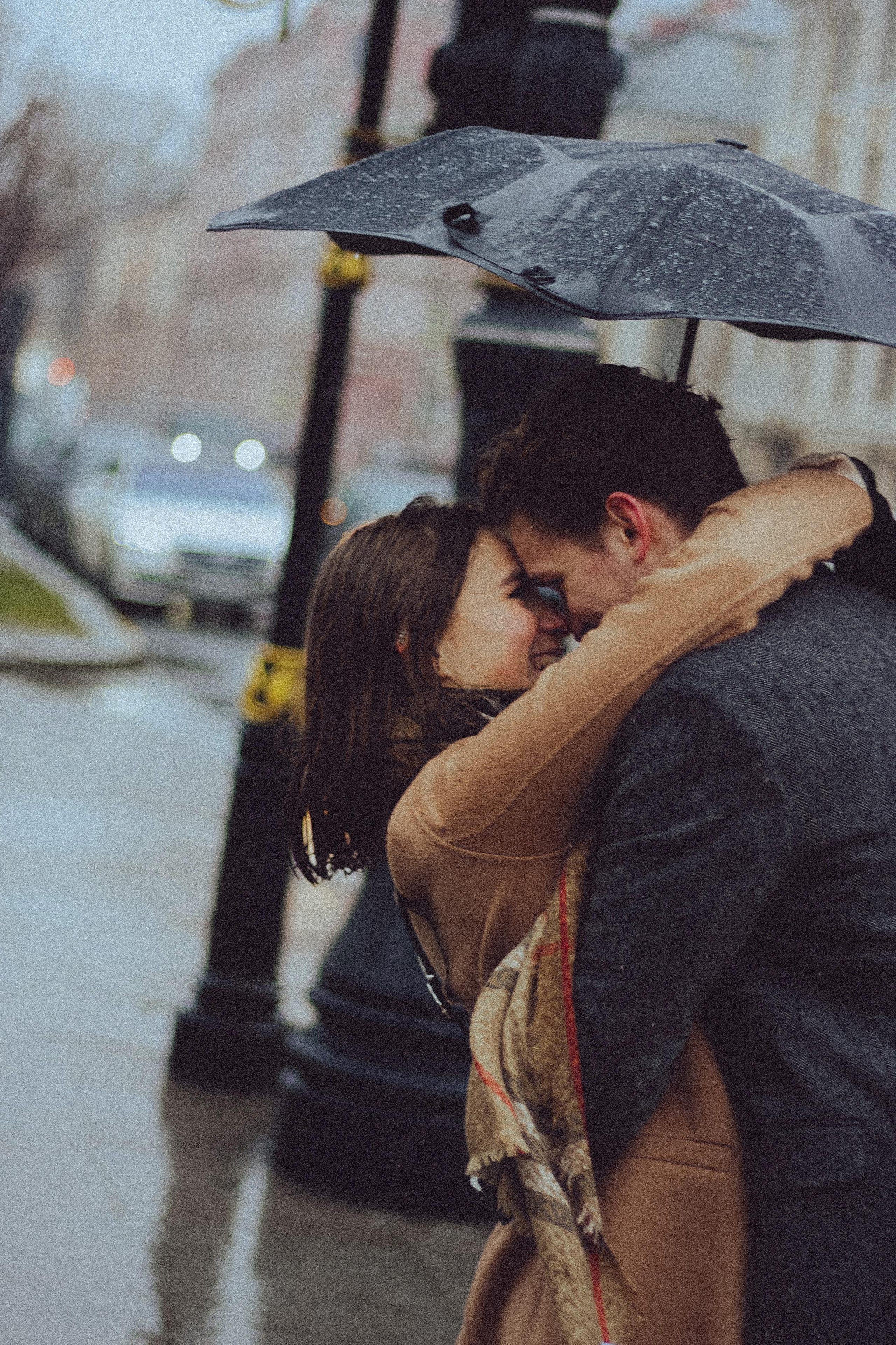 P · K. Фотограф Анастасия Иванова, Санк-Петербург | Москва | Кавказ