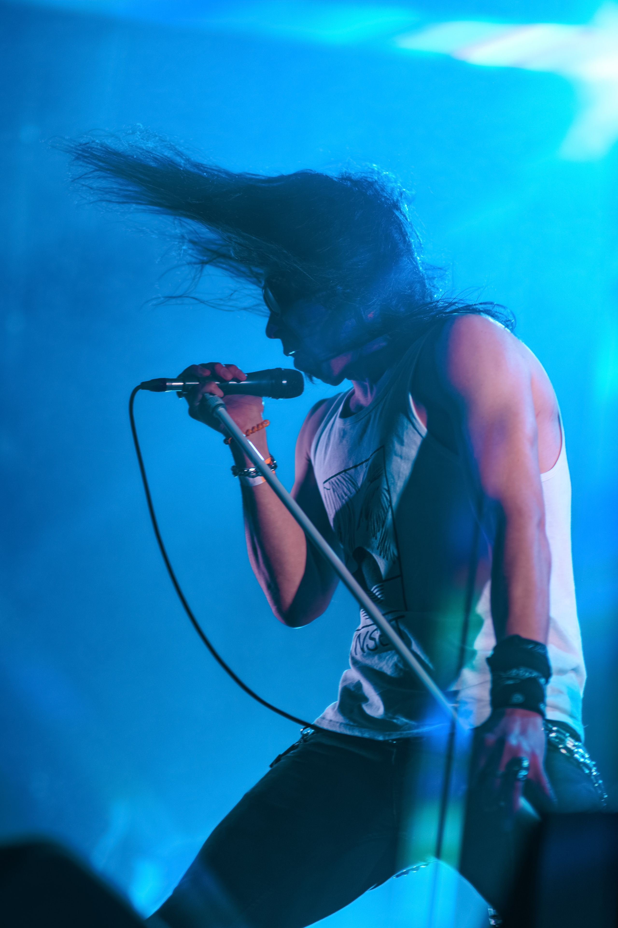 True men`s fest. Репортажный фотограф Екатеринбург | Яркий, качественный репортаж | Концерты, клубы, репортаж, праздники, корпоративы