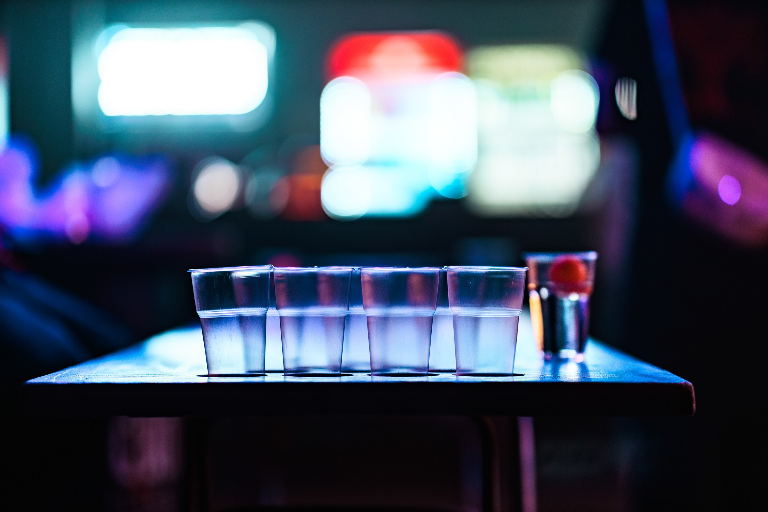 23.05.25 Рейв средневековья. Репортажный фотограф Екатеринбург | Яркий, качественный репортаж | Концерты, клубы, репортаж, праздники, корпоративы