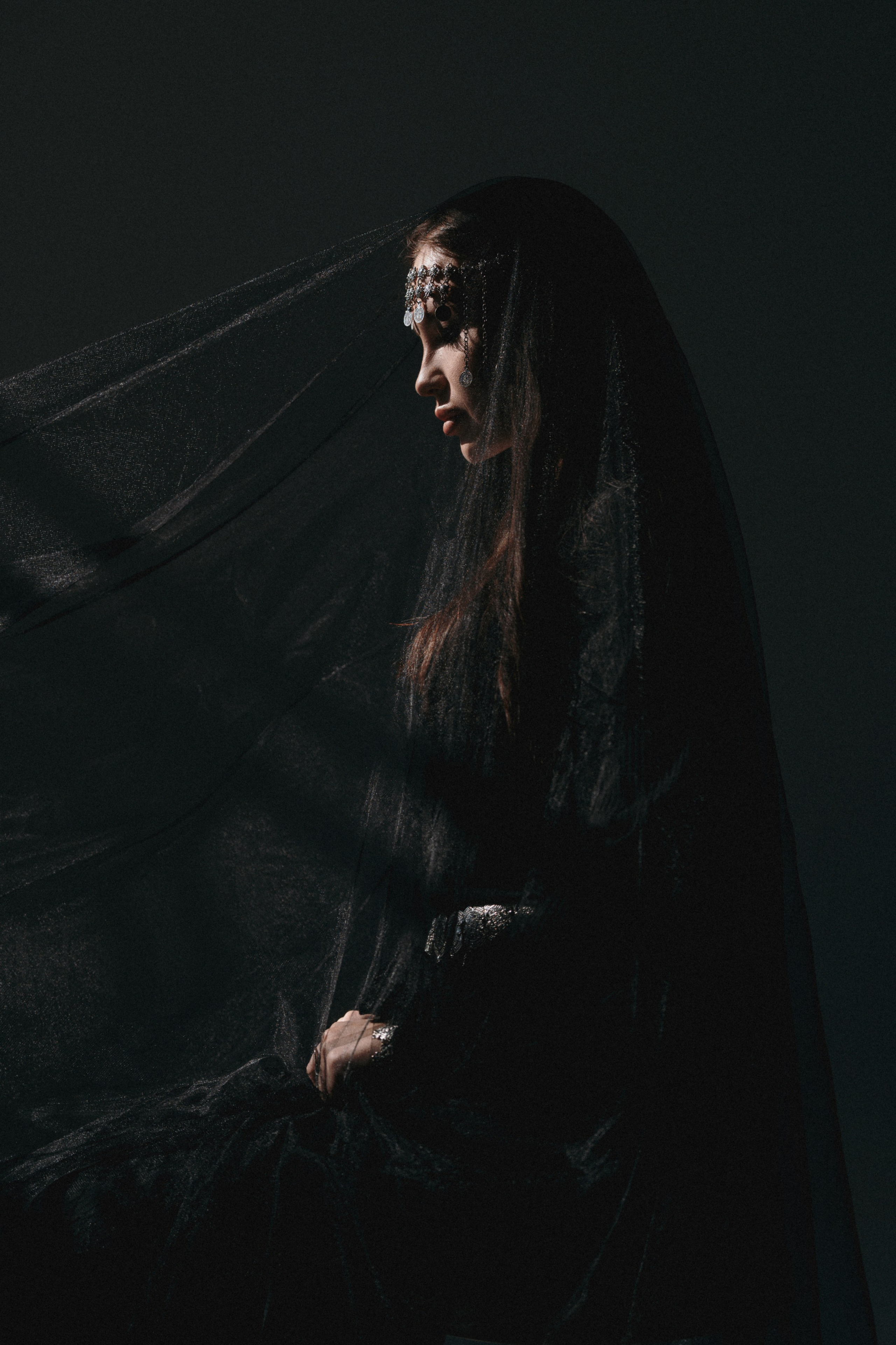 Александра. Фотограф в Краснодаре — свадьбы, любовные истории, семейные фото сесси