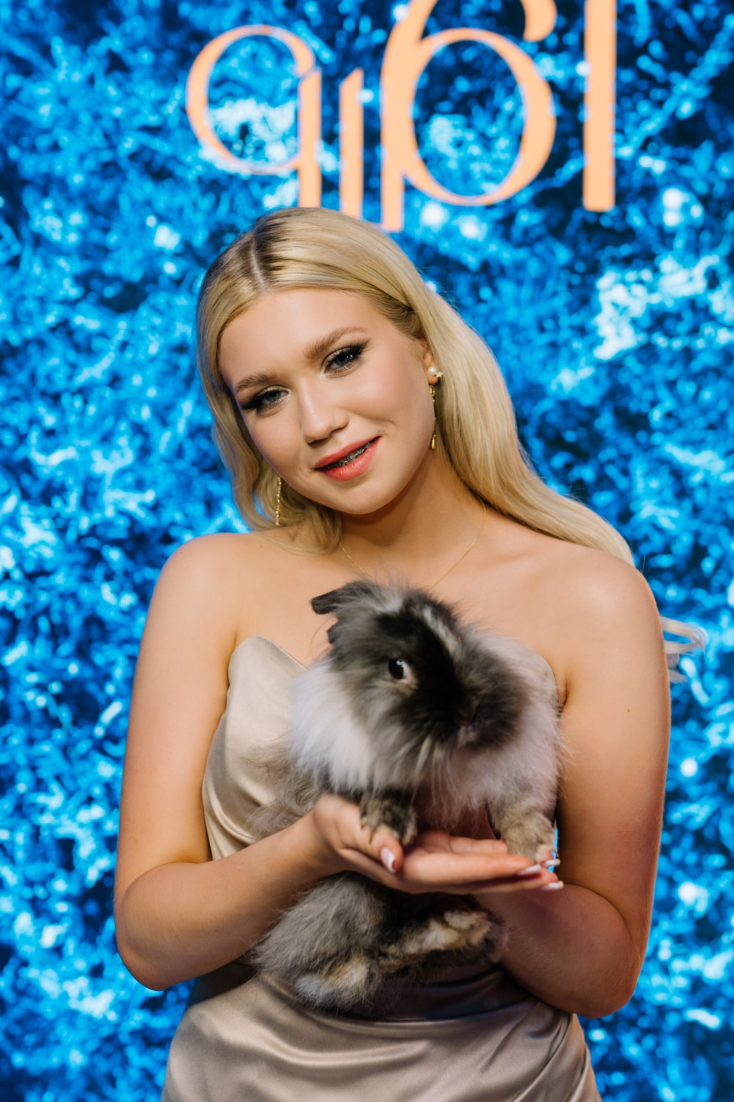 Выпускной 61 школа