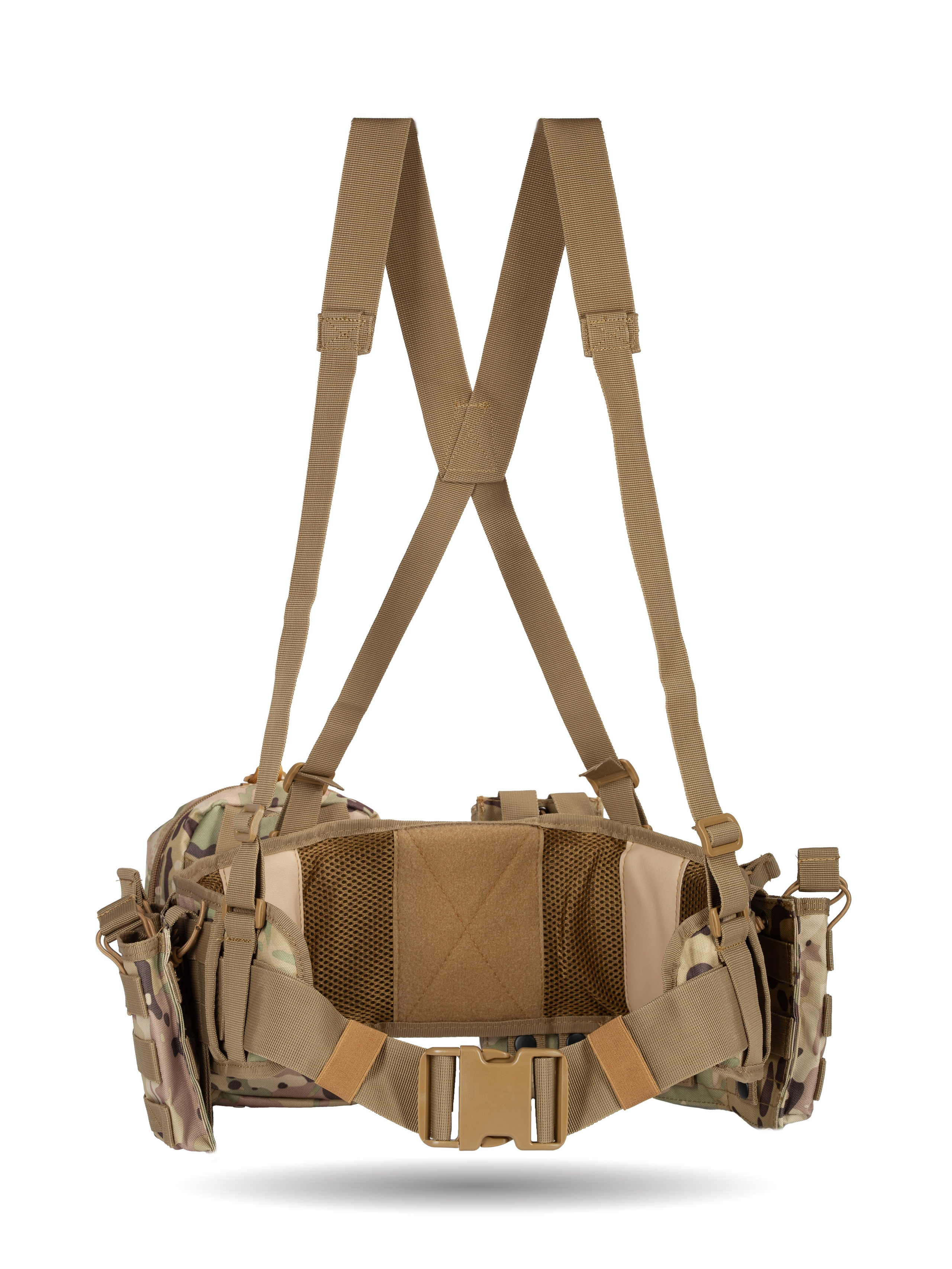 Ильберс. Юлия Василенко, Профессиональный предметный рекламный фотограф Барнаул, Алтай, и по всей России онлайн