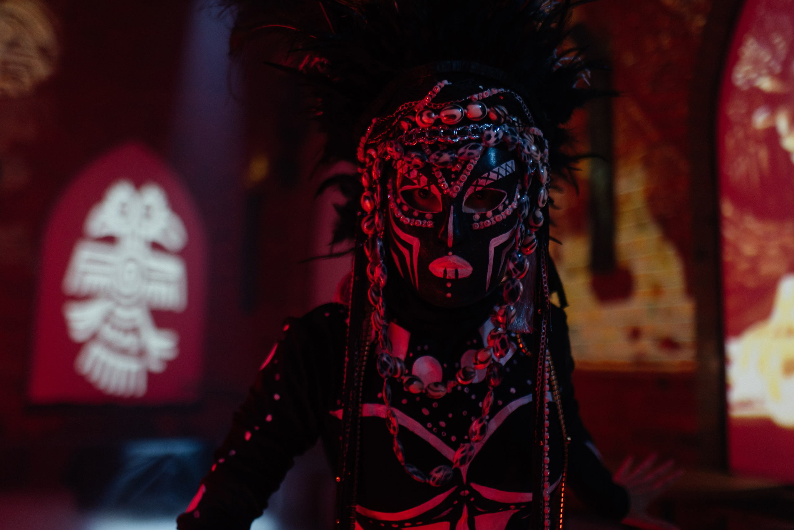 PreSeason. Свадебный фотограф в Красноярске