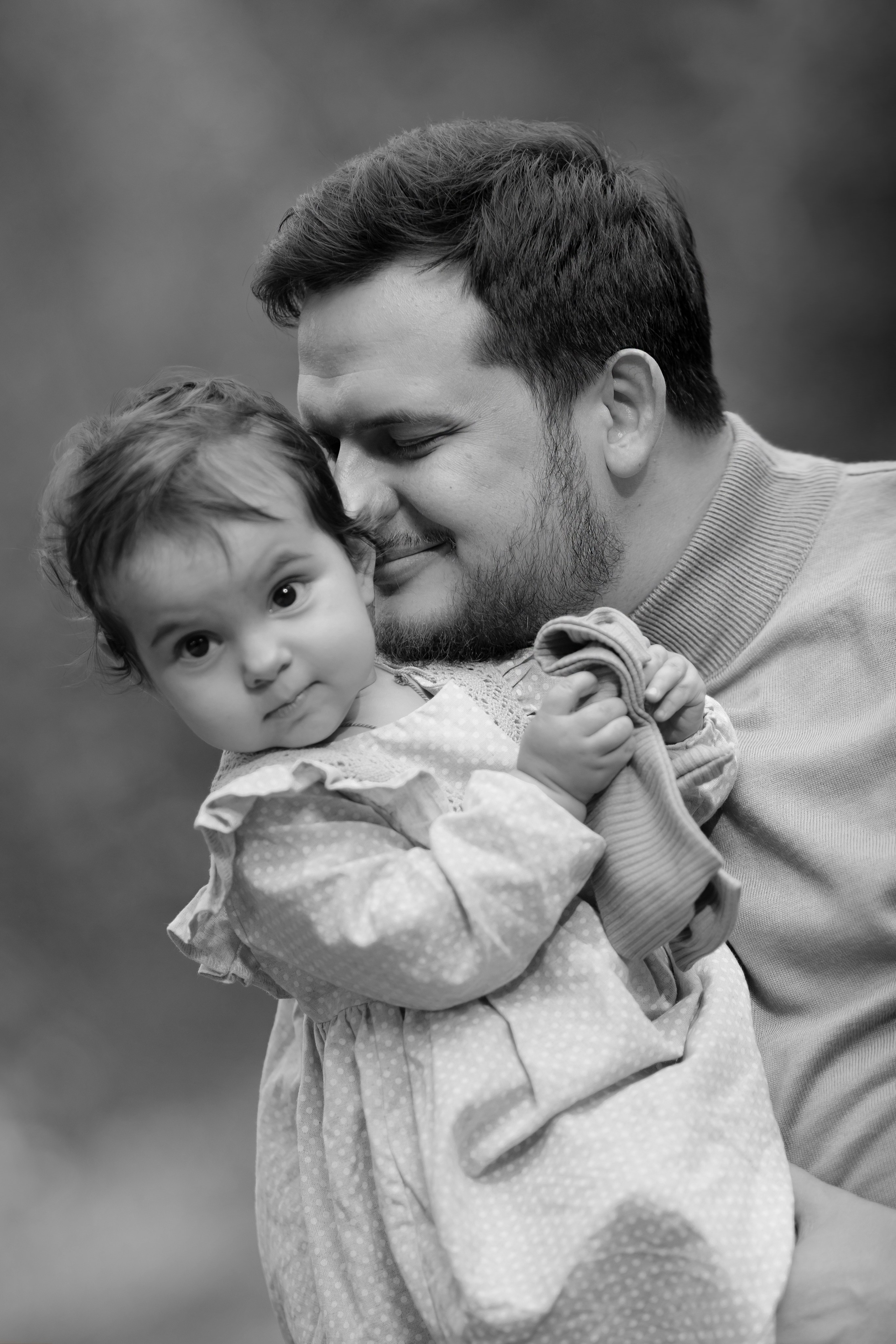 Надежда, Игорь, София. Семейный и детский фотограф в Москве Дорогова Екатерина