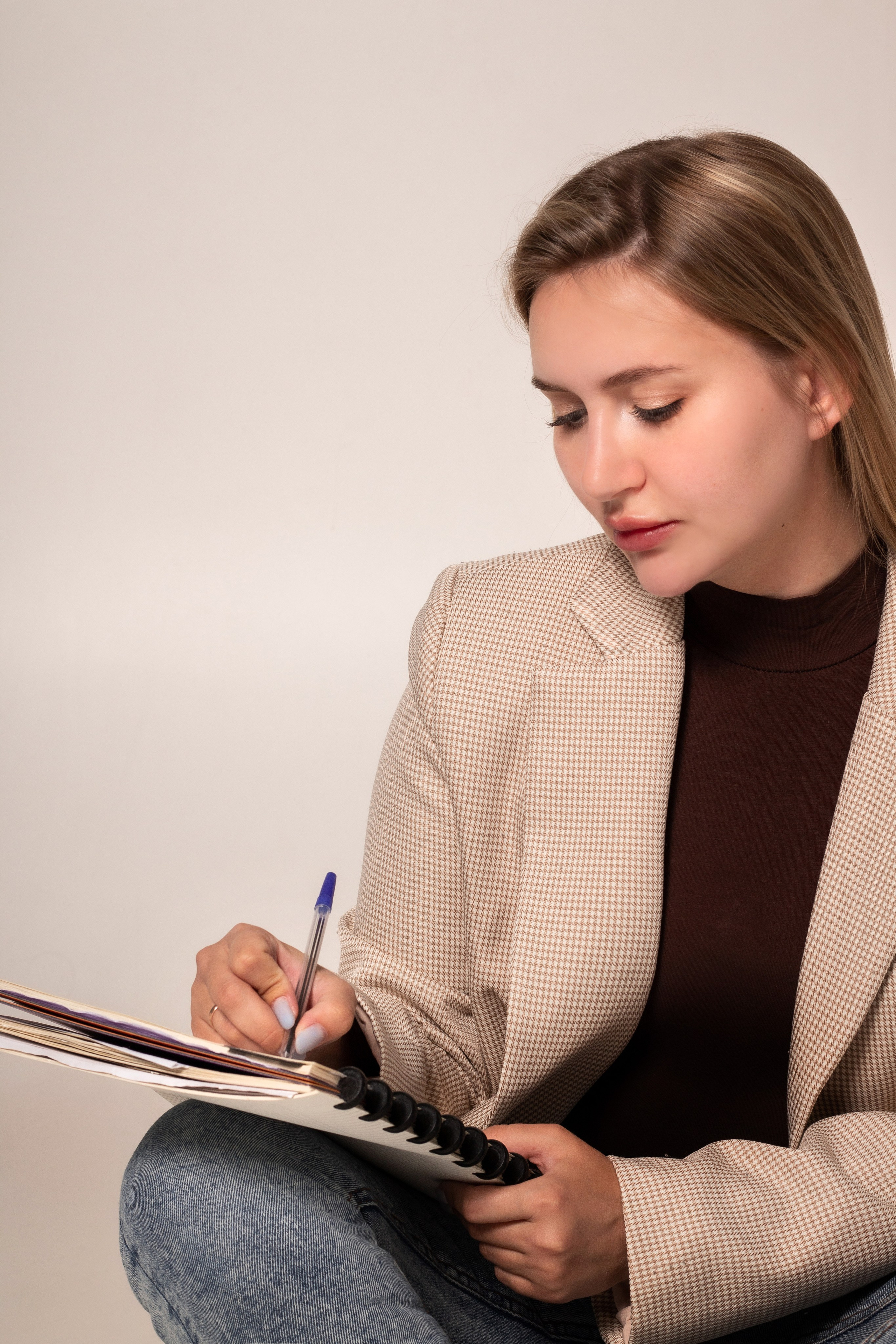 Семейная фотосессия. Сервис фотоуслуг во Владивостоке