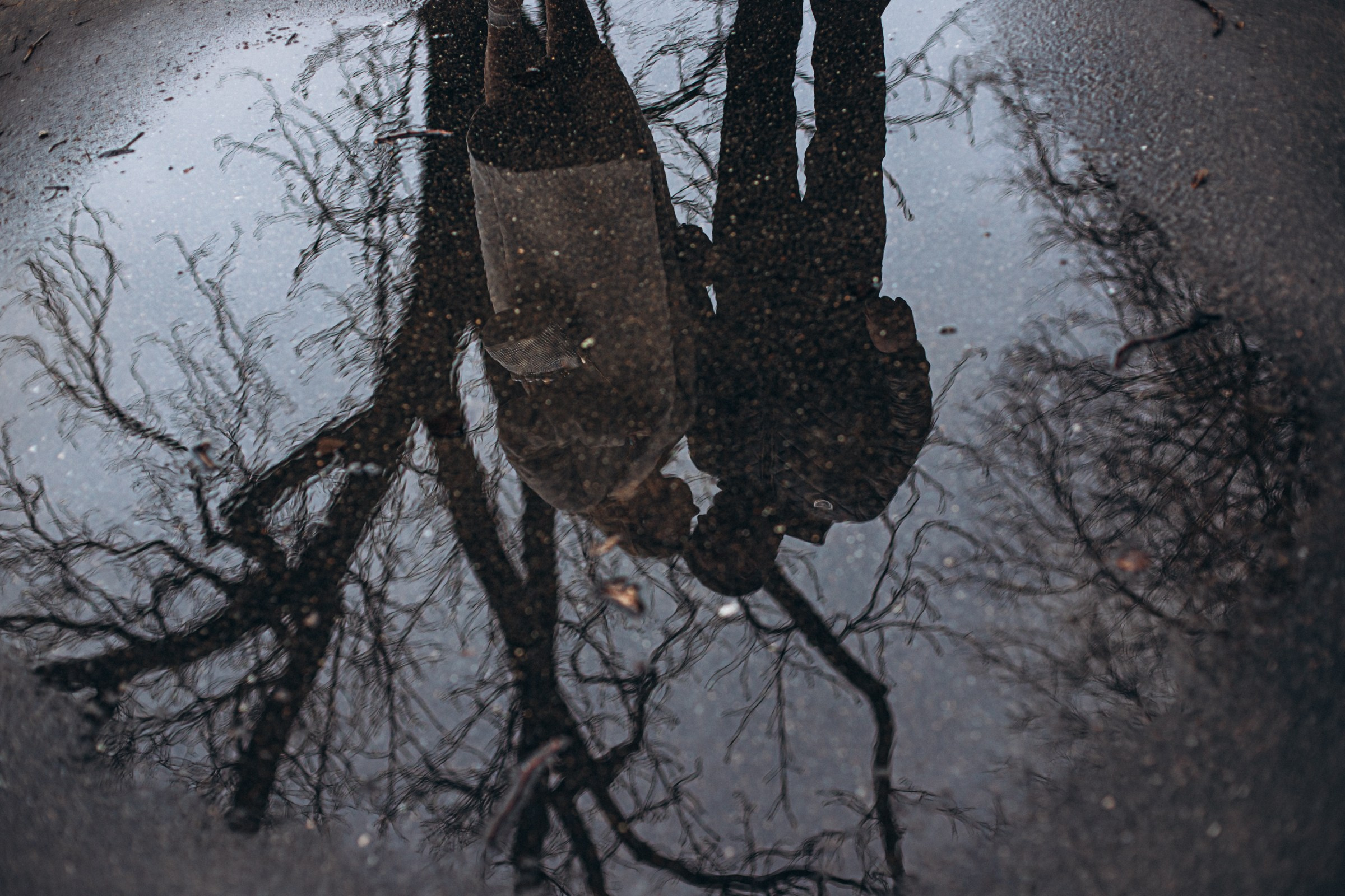 Максим и Юлия в апреле. Фотопрогулка в Петербурге. Индивидуальный и семейный фотограф в Санкт-Петербурге