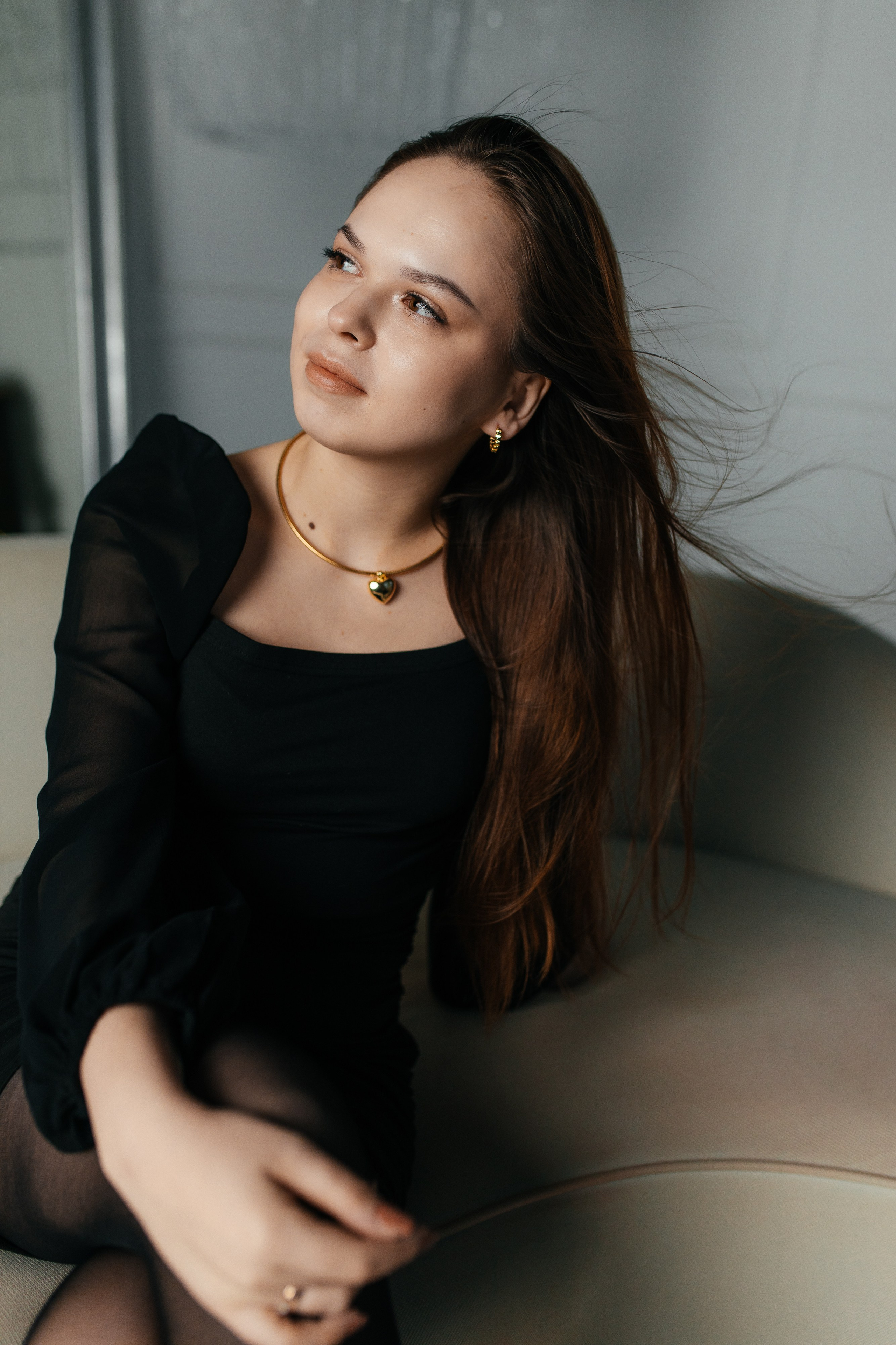 Индивидуальный, коммерческий, свадебный фотограф