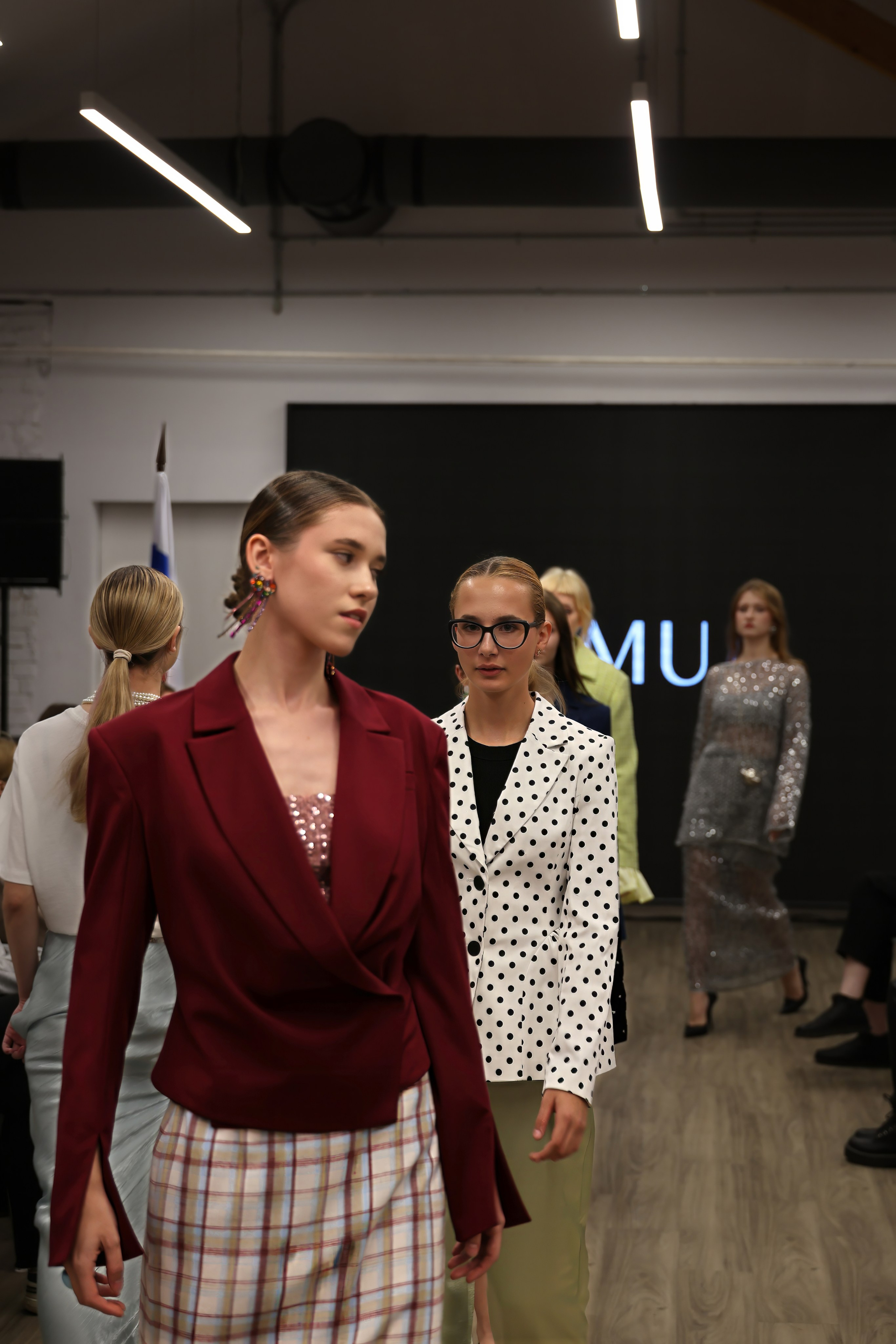 Натали де Шан. Добро пожаловать в студию «Цифровой скульптор»  где искусство встречается с технологиями!