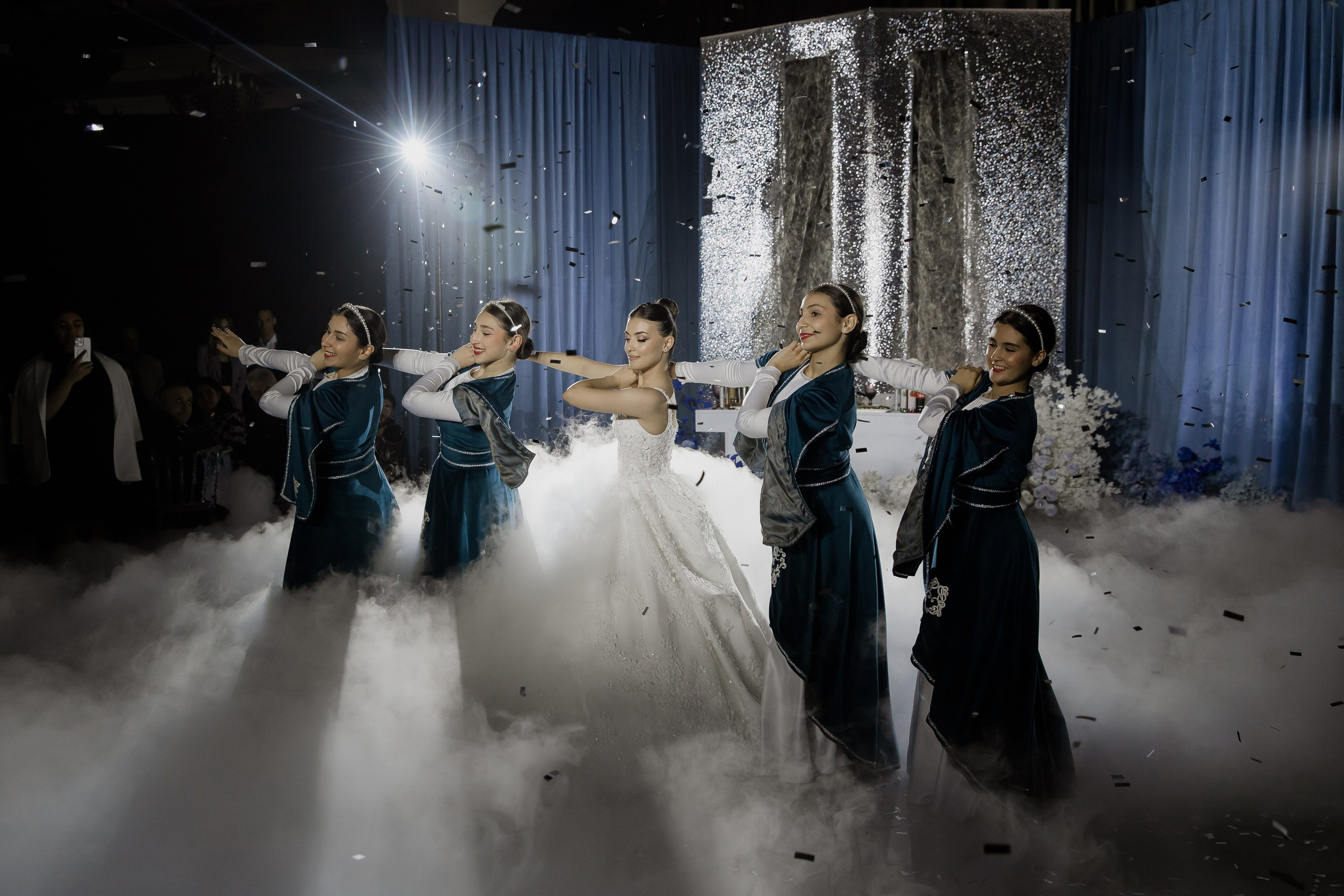 Арам и Кристина. Валеева Виктория | Свадебный фотограф в Ростове-на-Дону и Москве