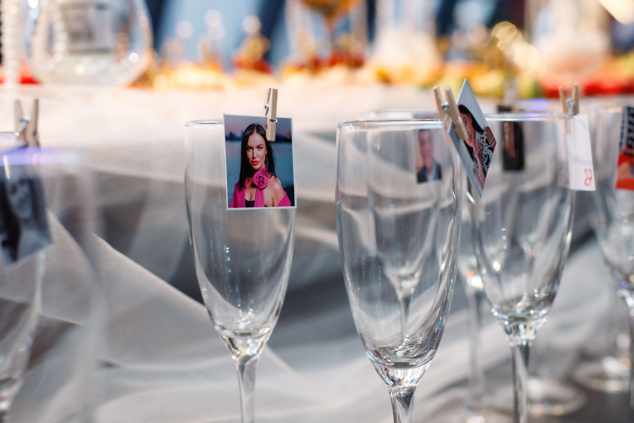 QUEEN KHV [12 ЛЕТ]. СВОИ. ФОТООТЧЕТЫ-СОБЫТИЯ-МЕСТА