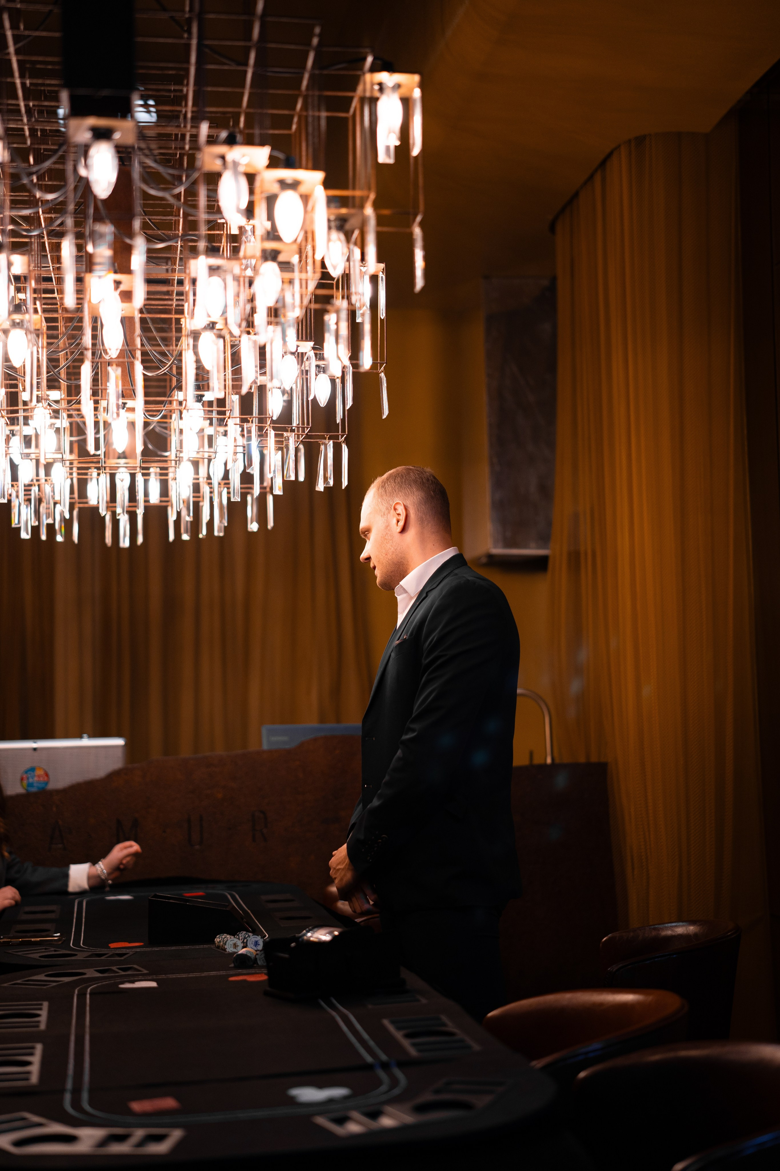 AMUR — 14 YEARS. СВОИ. ФОТООТЧЕТЫ-СОБЫТИЯ-МЕСТА