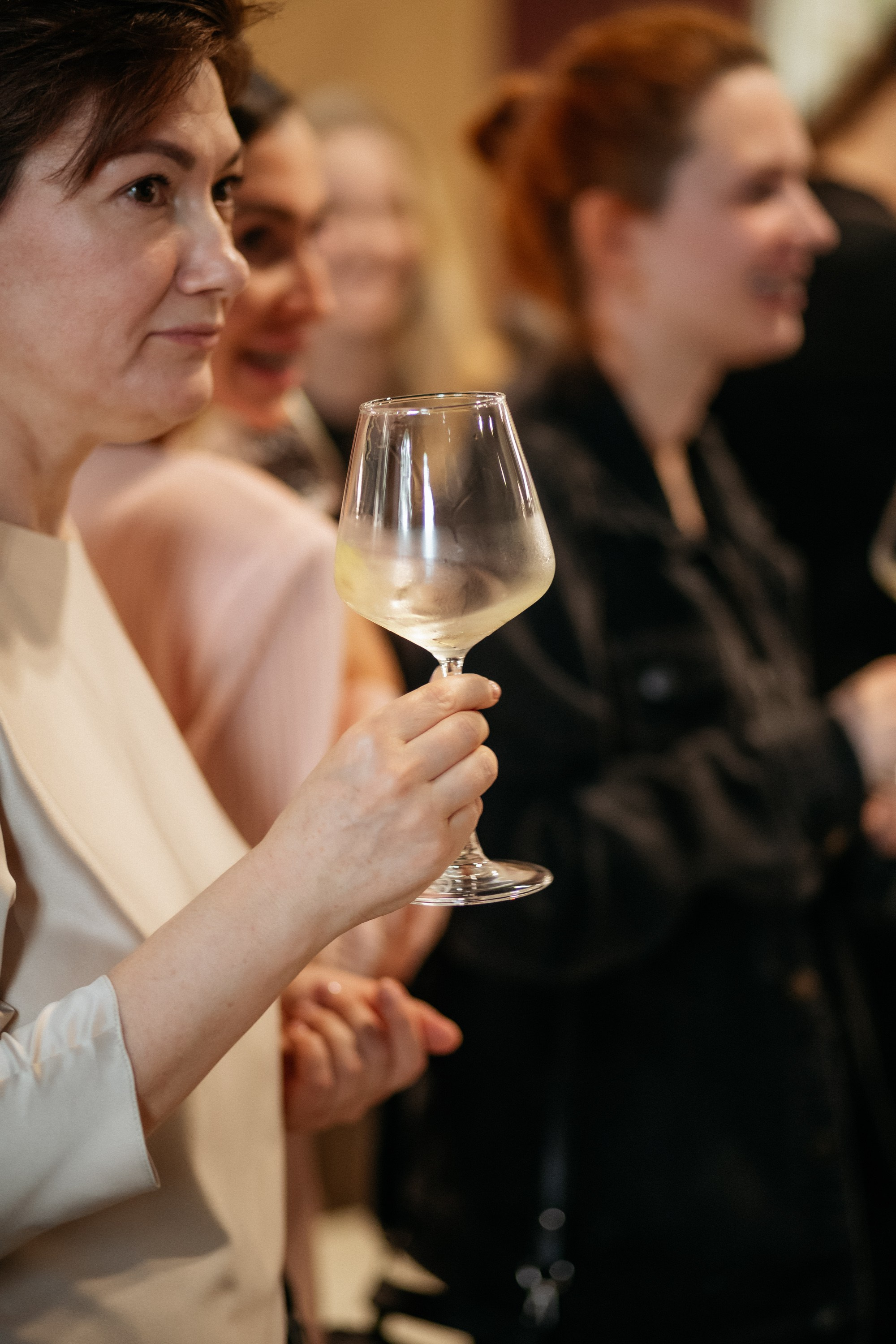 BY SIMPLE ВИНОТЕКА — ОТКРЫТИЕ. СВОИ. ФОТООТЧЕТЫ-СОБЫТИЯ-МЕСТА