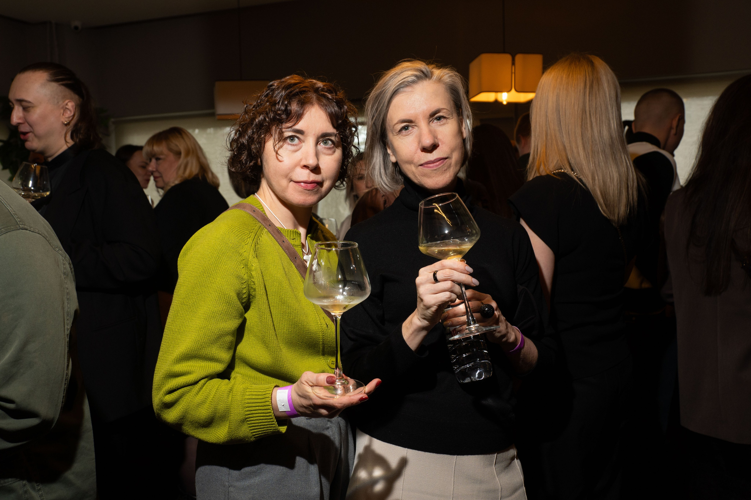 ФЕСТИВАЛЬ КЛАССИЧЕСКИХ ИГРИСТЫХ. СВОИ. ФОТООТЧЕТЫ-СОБЫТИЯ-МЕСТА