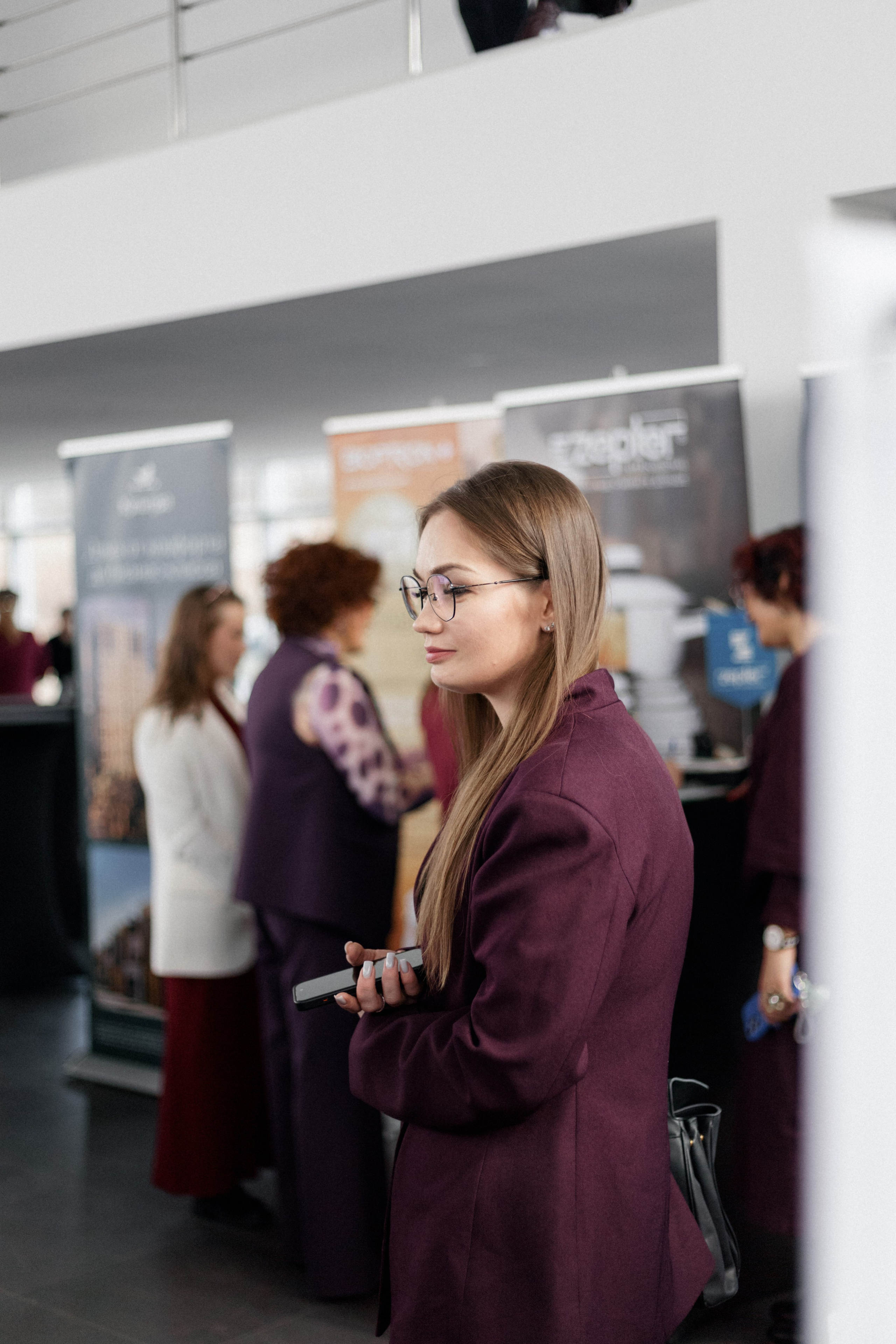ДЕНЬ ЗАЩИТЫ ПРЕДПРЕНИМАТЕЛЕЙ. СВОИ. ФОТООТЧЕТЫ-СОБЫТИЯ-МЕСТА