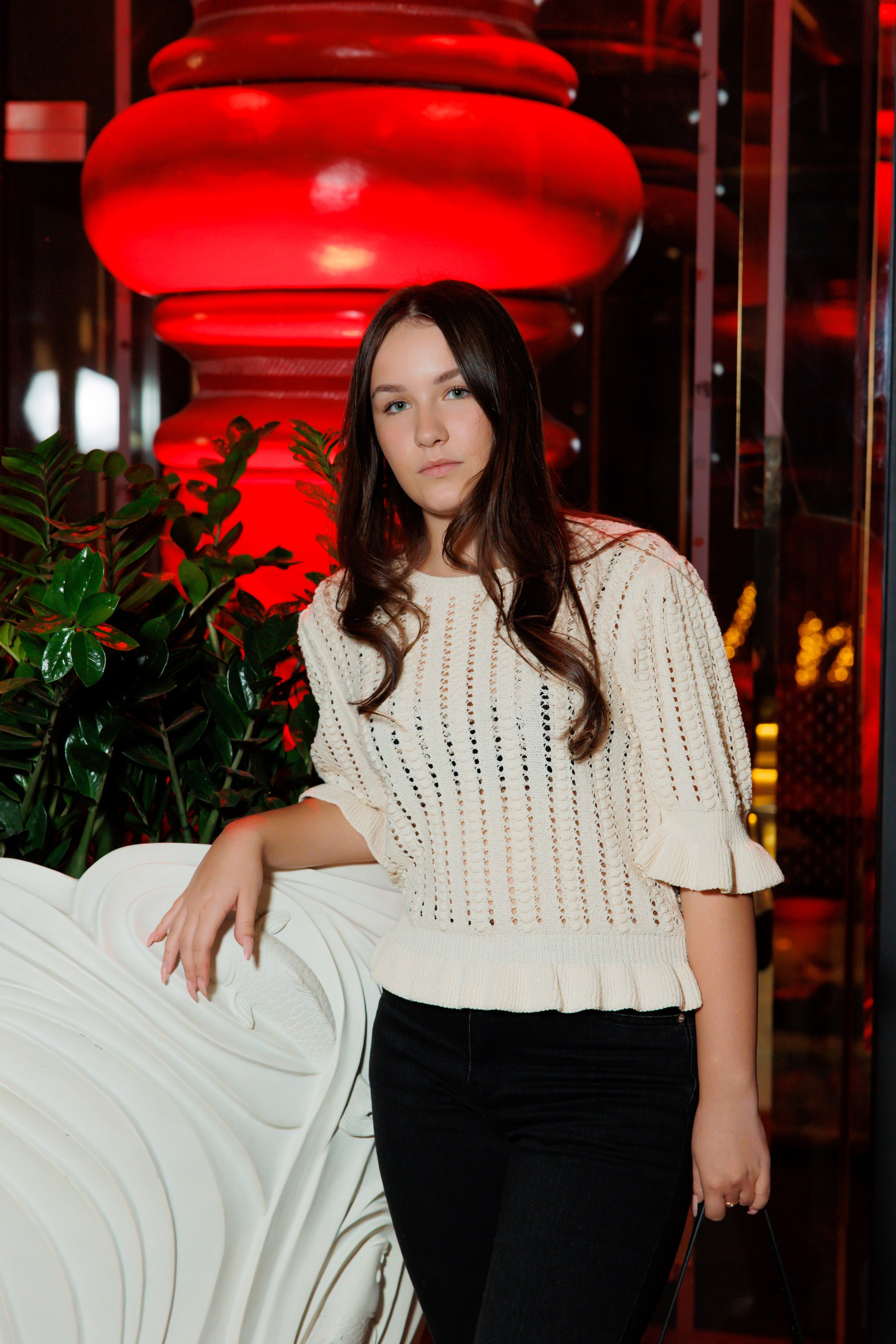 REGENT x InLove. СВОИ. ФОТООТЧЕТЫ-СОБЫТИЯ-МЕСТА