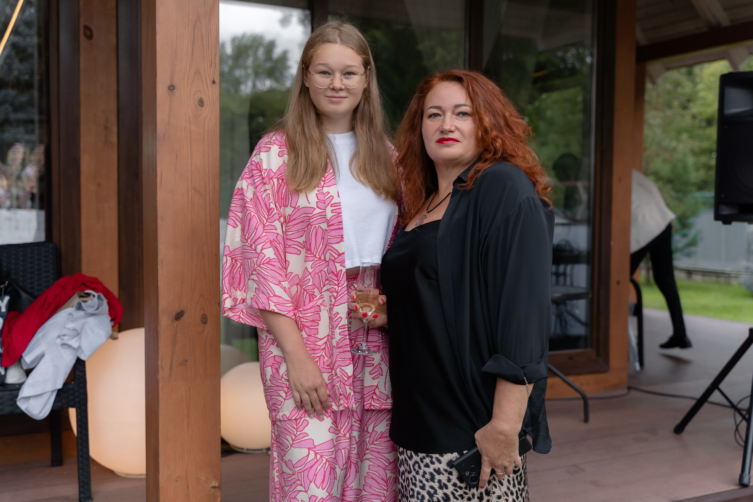 Максим и Лика. Свадебный и семейный фотограф в Новосибирске Наталья Зорина