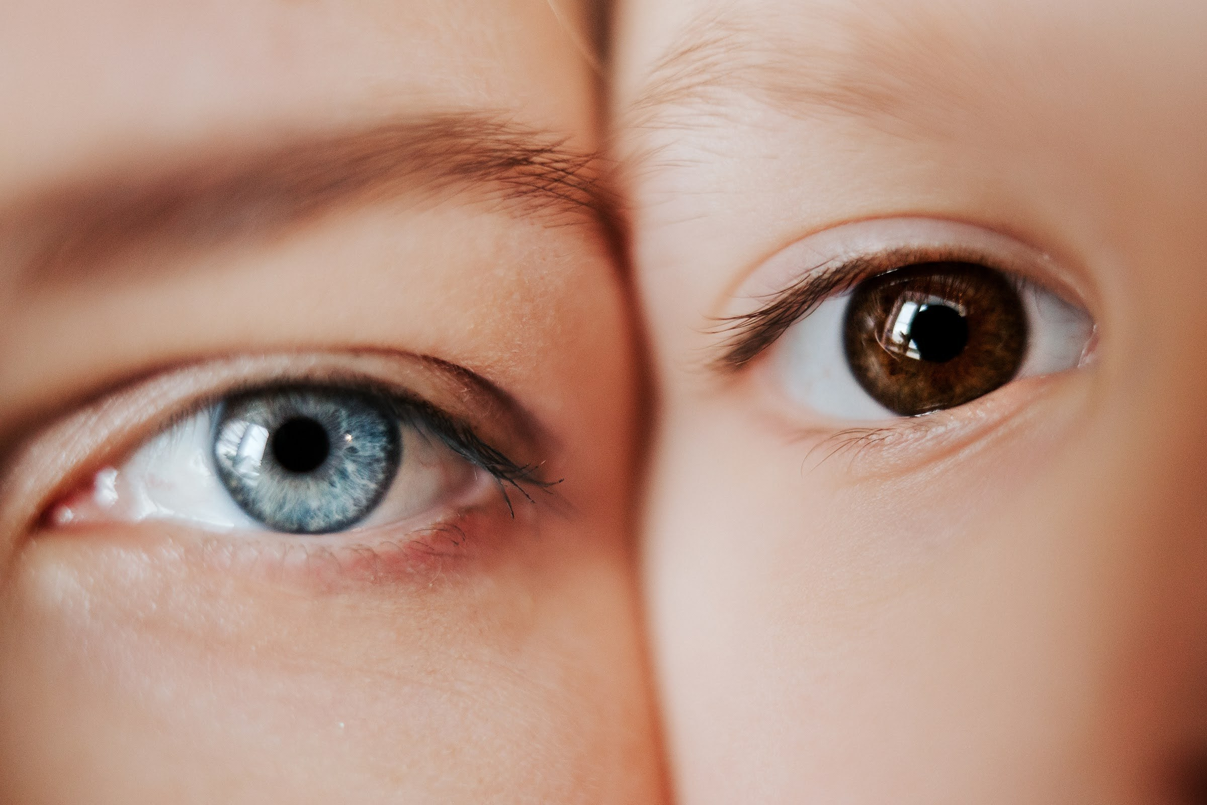 Семейный домашний фотограф Москва Ивантеевка Пушкино Ирина Якштес