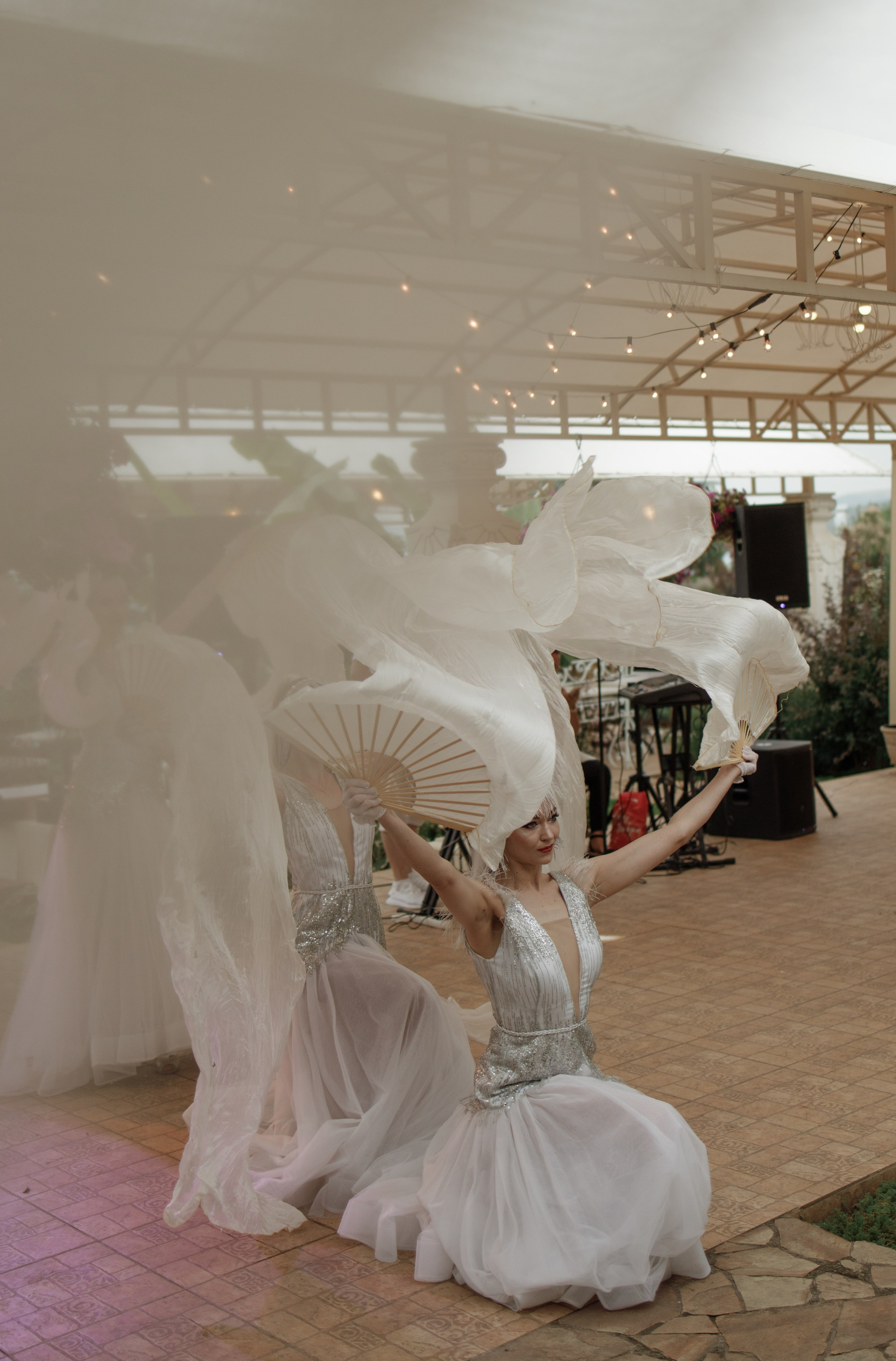 Wedding. Фотограф Пятигорска Кисловодск Домбай Архыз