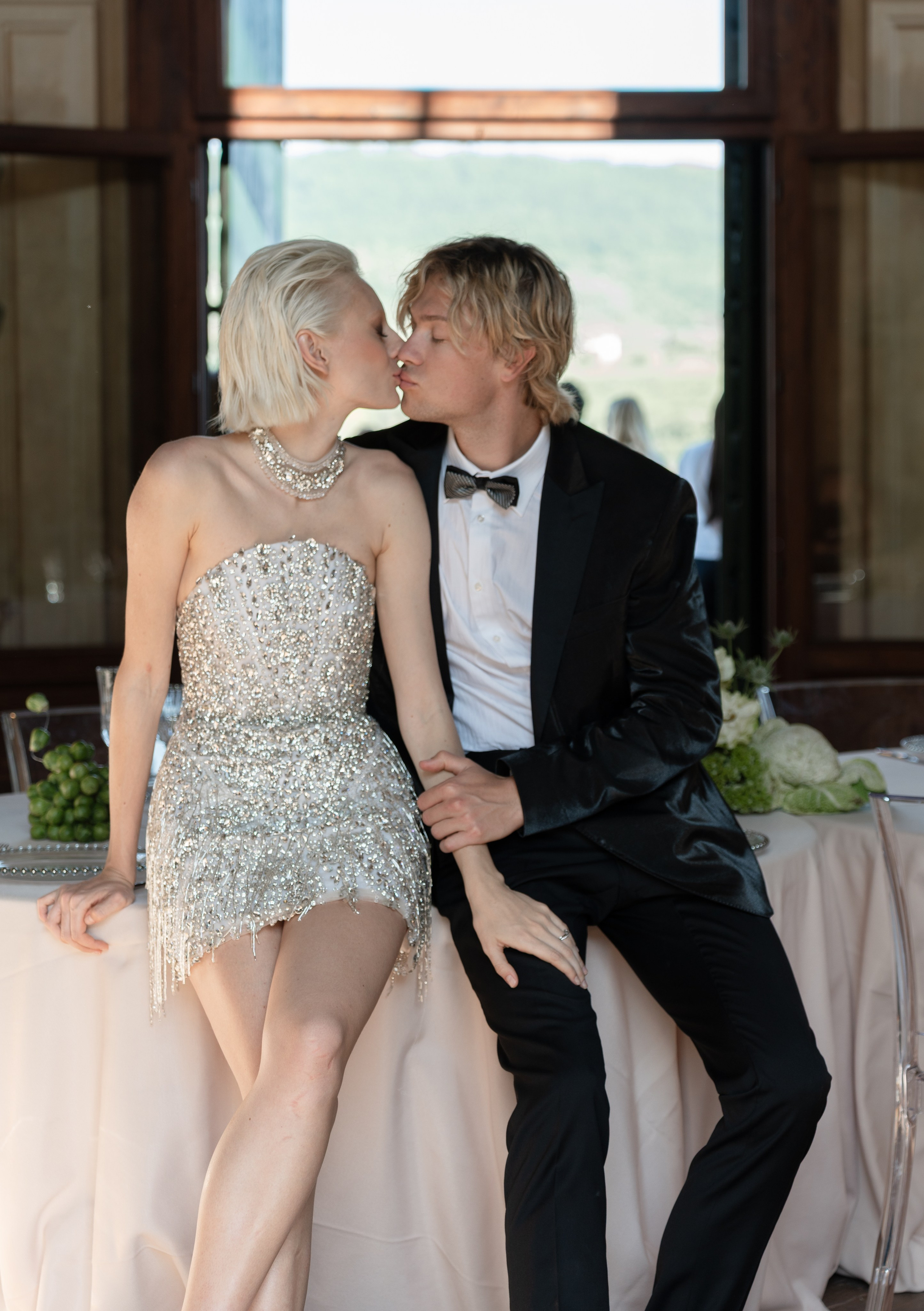 Arvedi. Maria Anistratova | Destination Photographer, Videographer & Drone Pilot — Lake Como