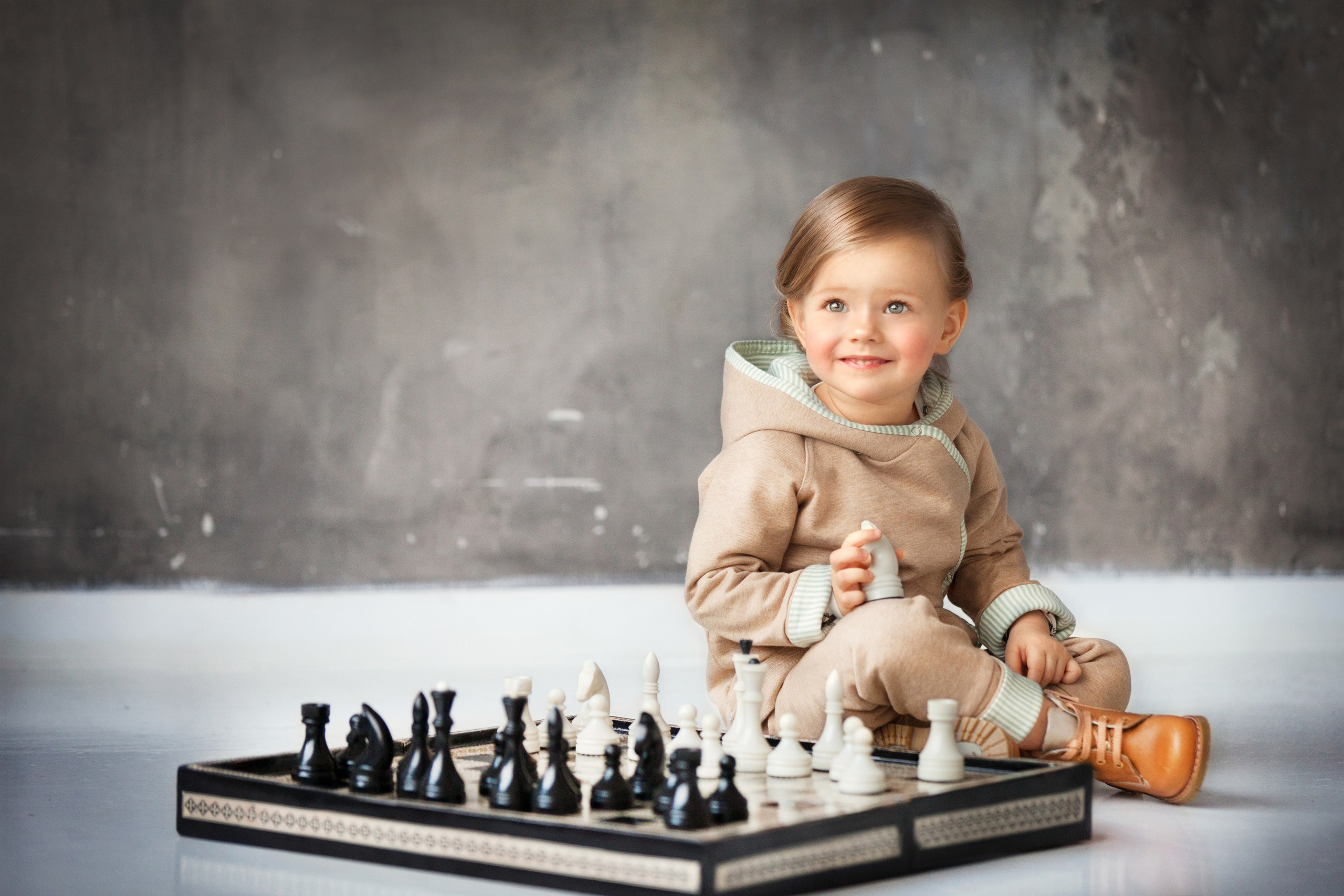 Bluegreens. Детский и ньюборн фотограф в Санкт-Петербурге Марина Айдинян