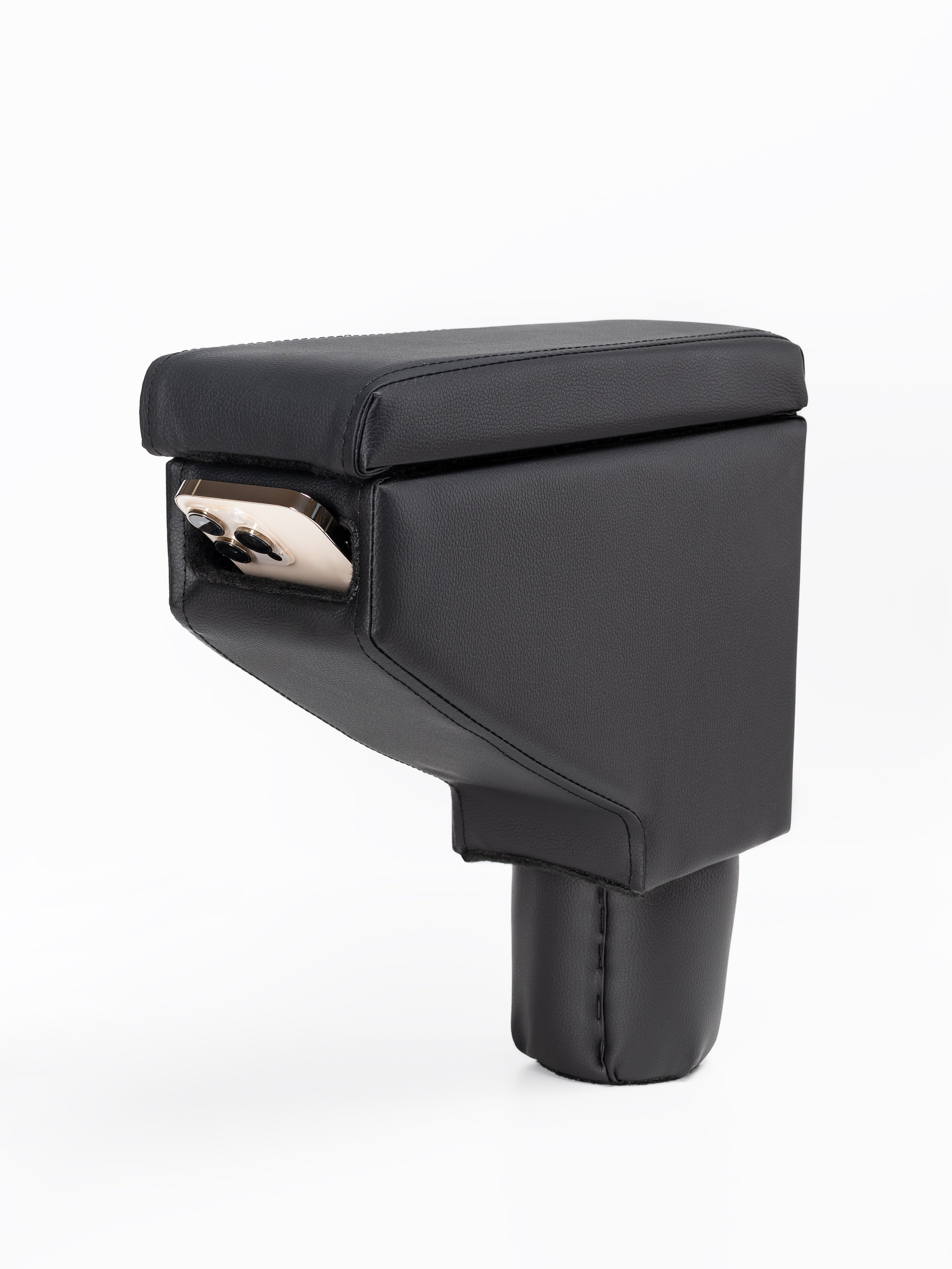 Автоподлокотники предметка серия 2. Предметный фотограф, фото для маркетплейсов Пятигорск, КМВ