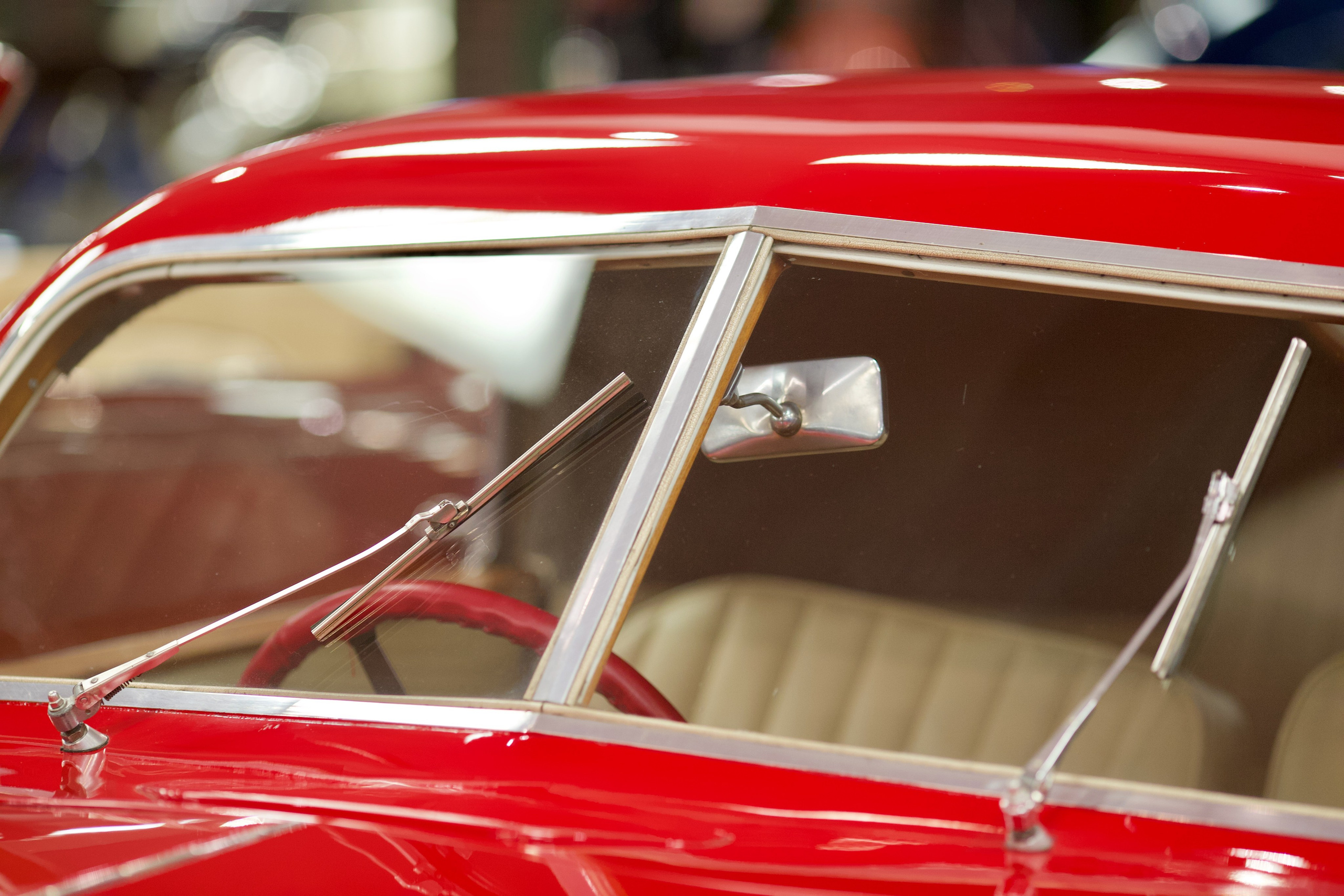 Музей Техники Вадима Задорожного. Школьные выпускные альбомы в Москве Марина Николаева