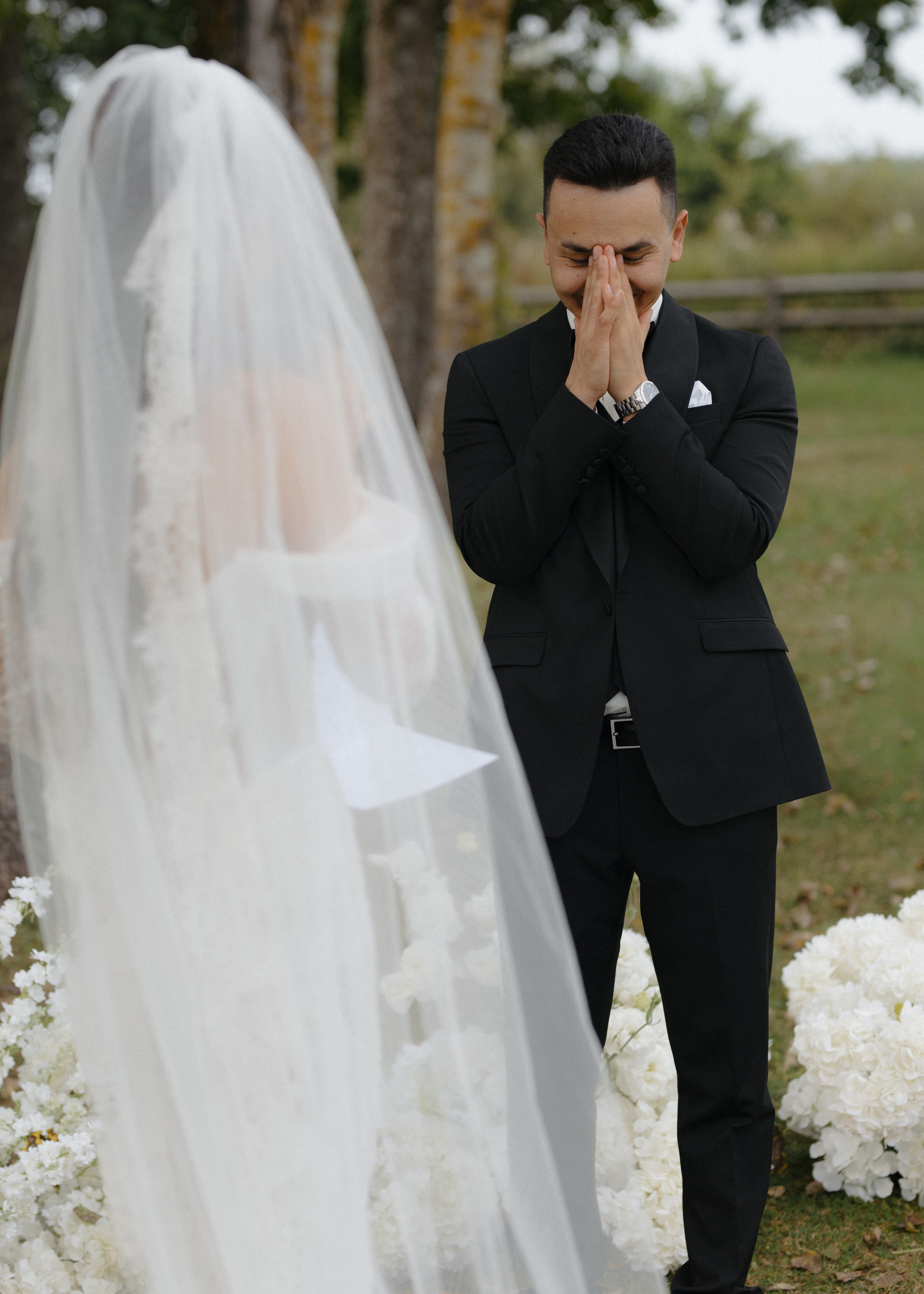 AUGUST. Свадебный фотограф Минск