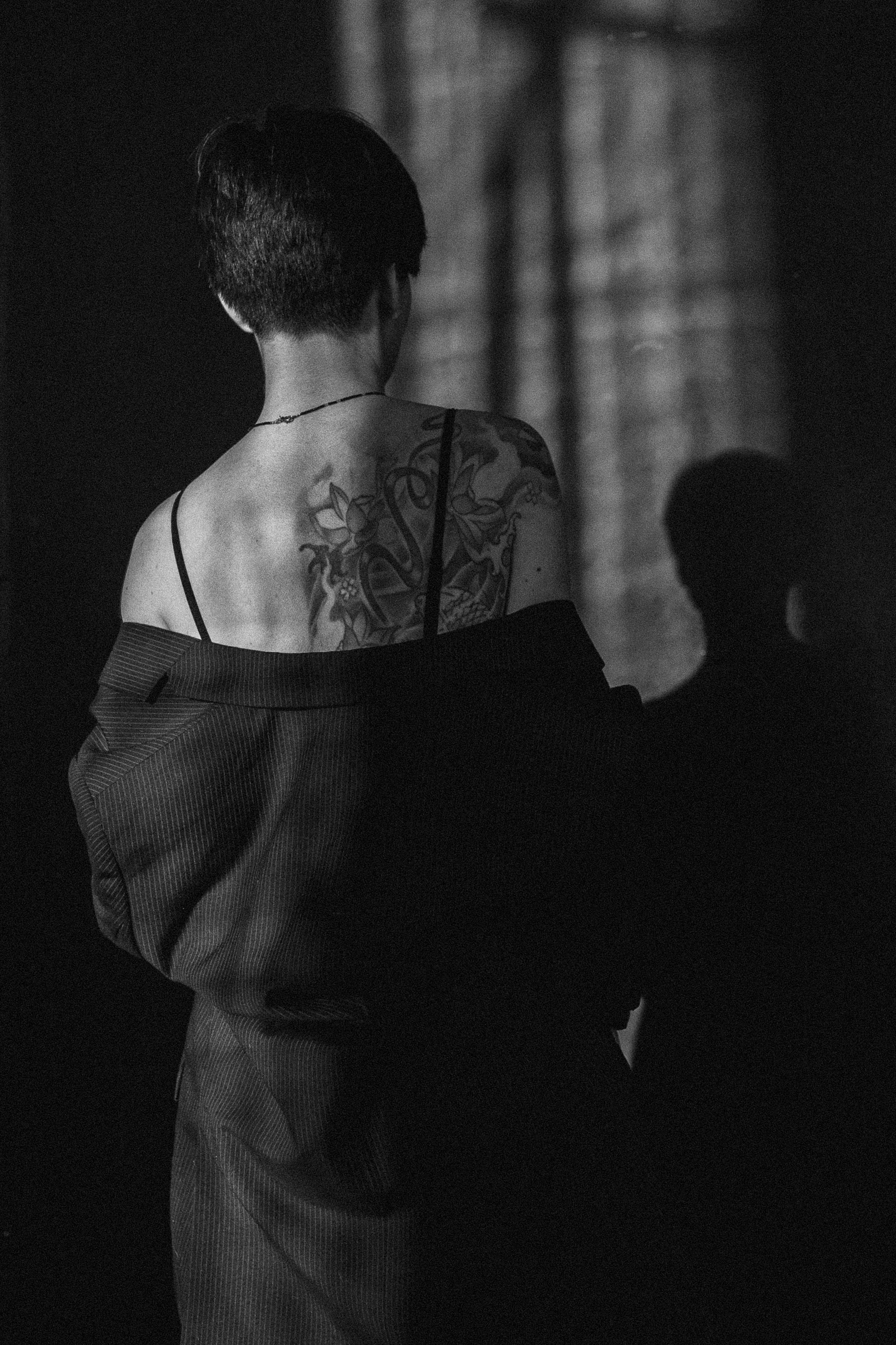 Лия. Фотограф в Санкт-Петербурге и Уфе Алина Шаймухаметова