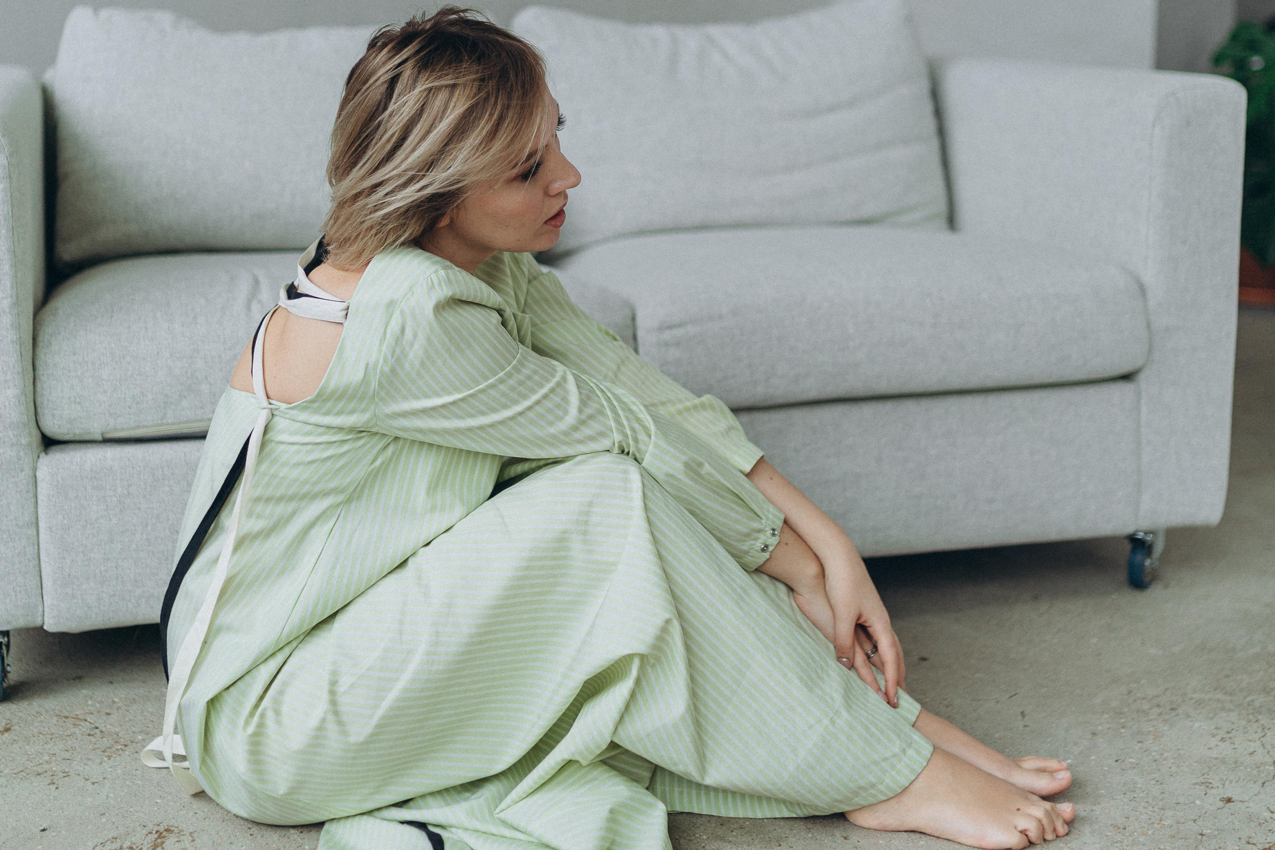 Эльза и Алиса. Фотограф в Санкт-Петербурге и Уфе Алина Шаймухаметова