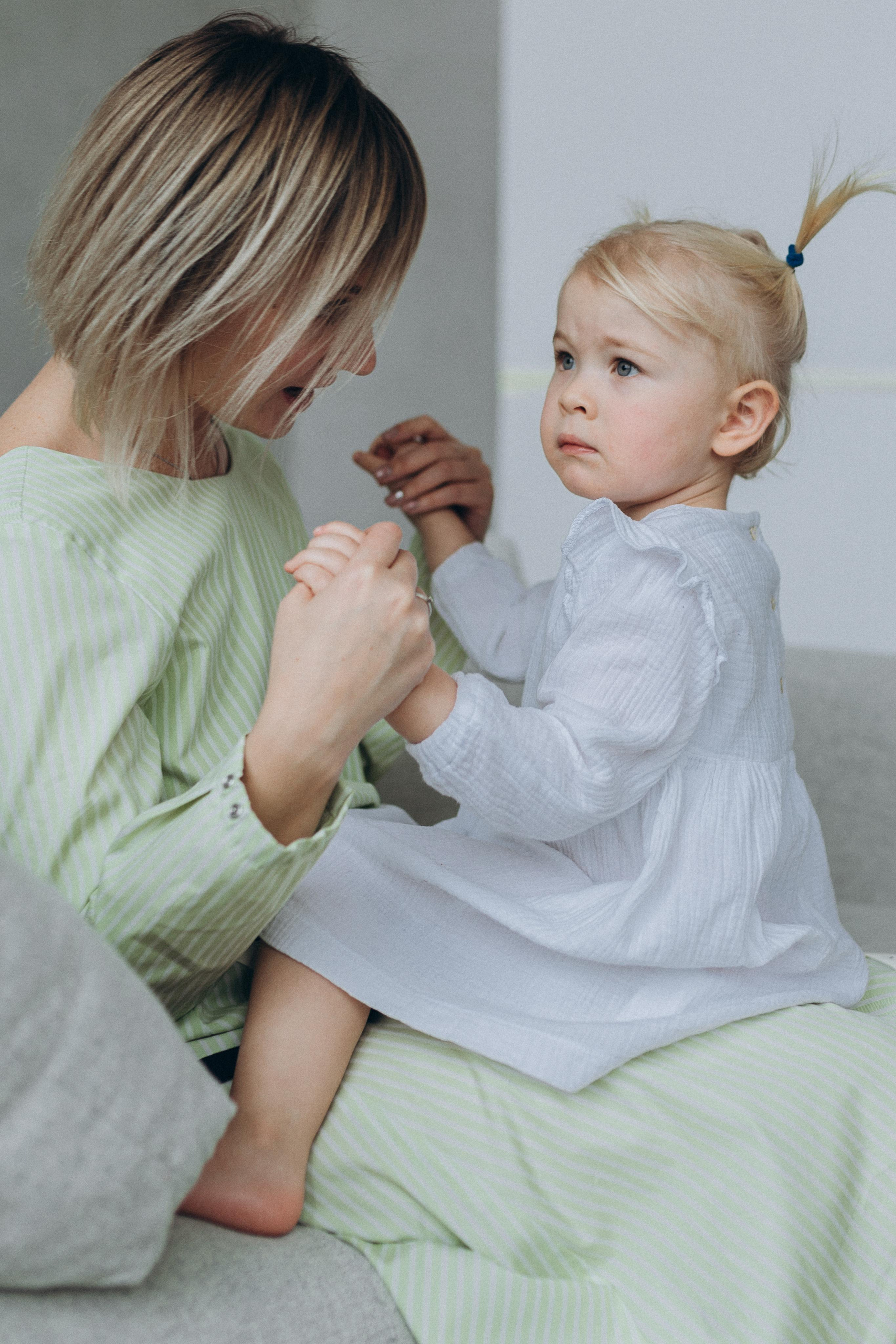Эльза и Алиса. Фотограф в Санкт-Петербурге и Уфе Алина Шаймухаметова
