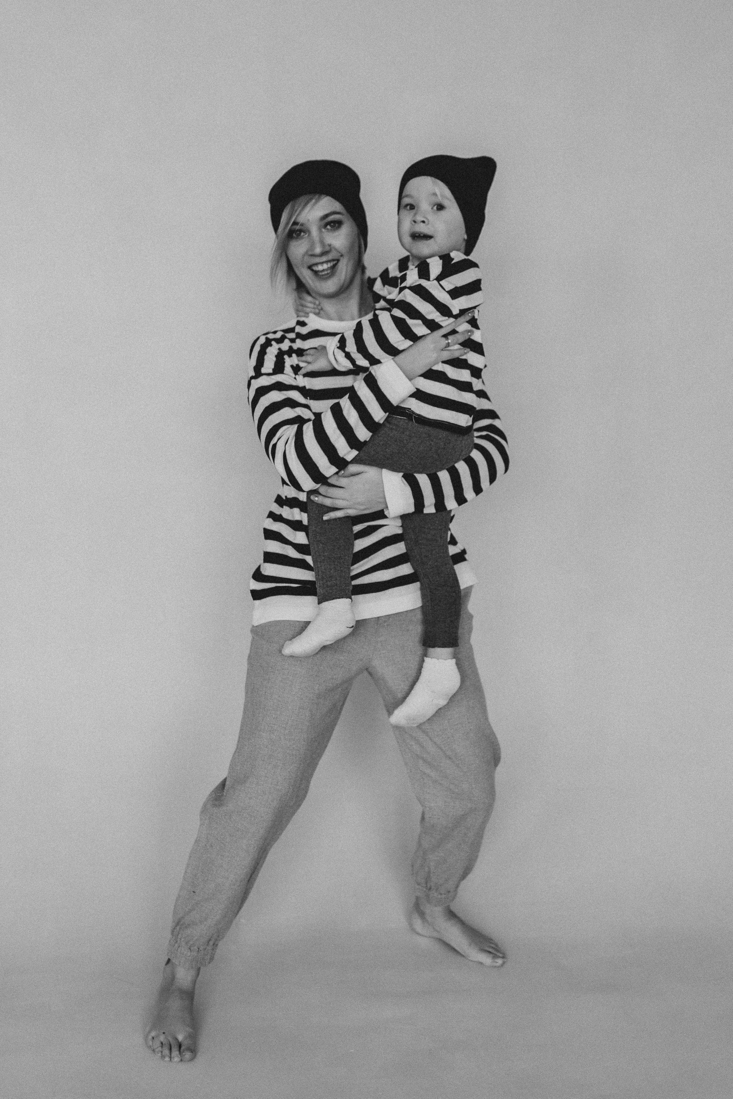 Эльза и Алиса. Фотограф в Санкт-Петербурге и Уфе Алина Шаймухаметова