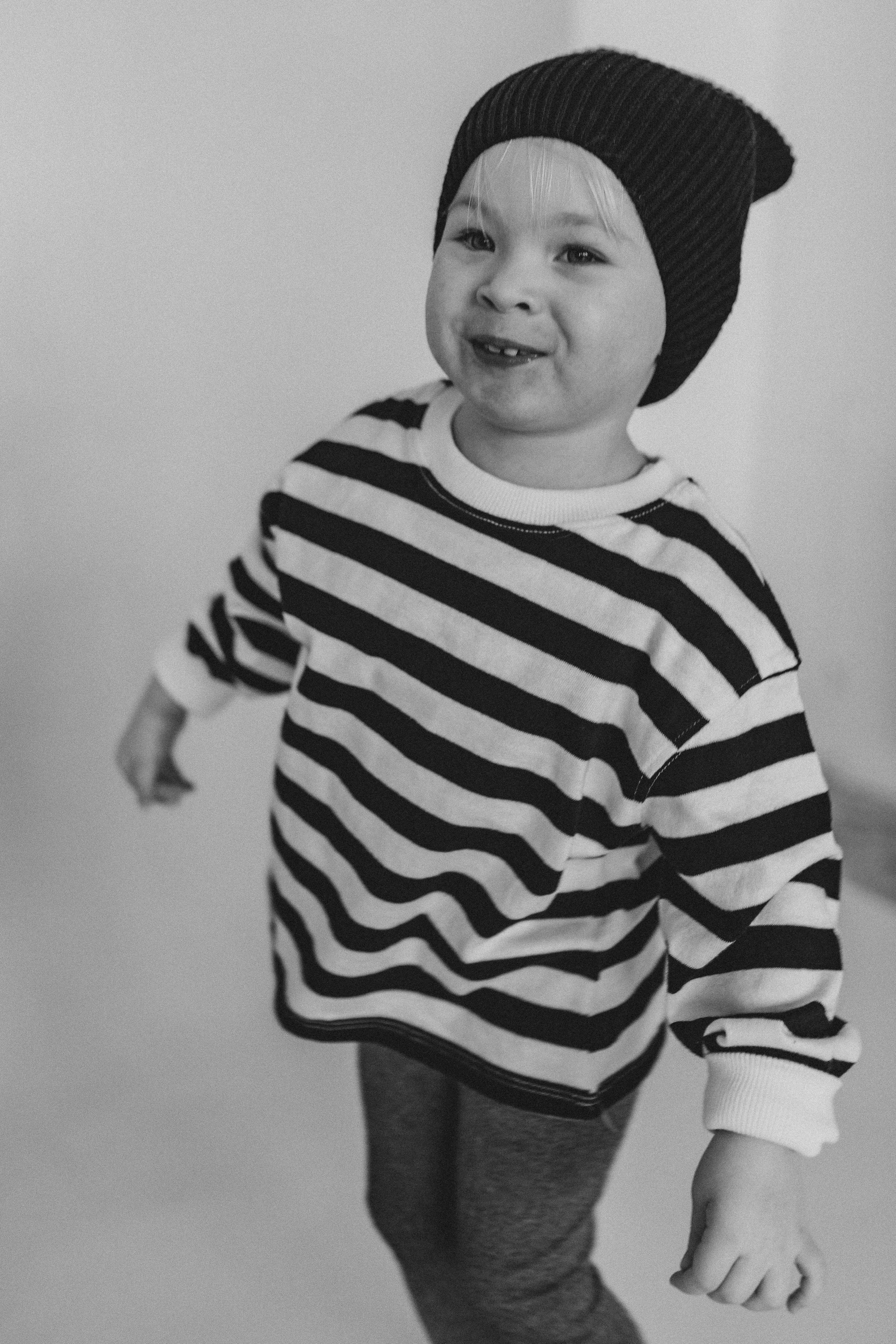 Эльза и Алиса. Фотограф в Санкт-Петербурге и Уфе Алина Шаймухаметова