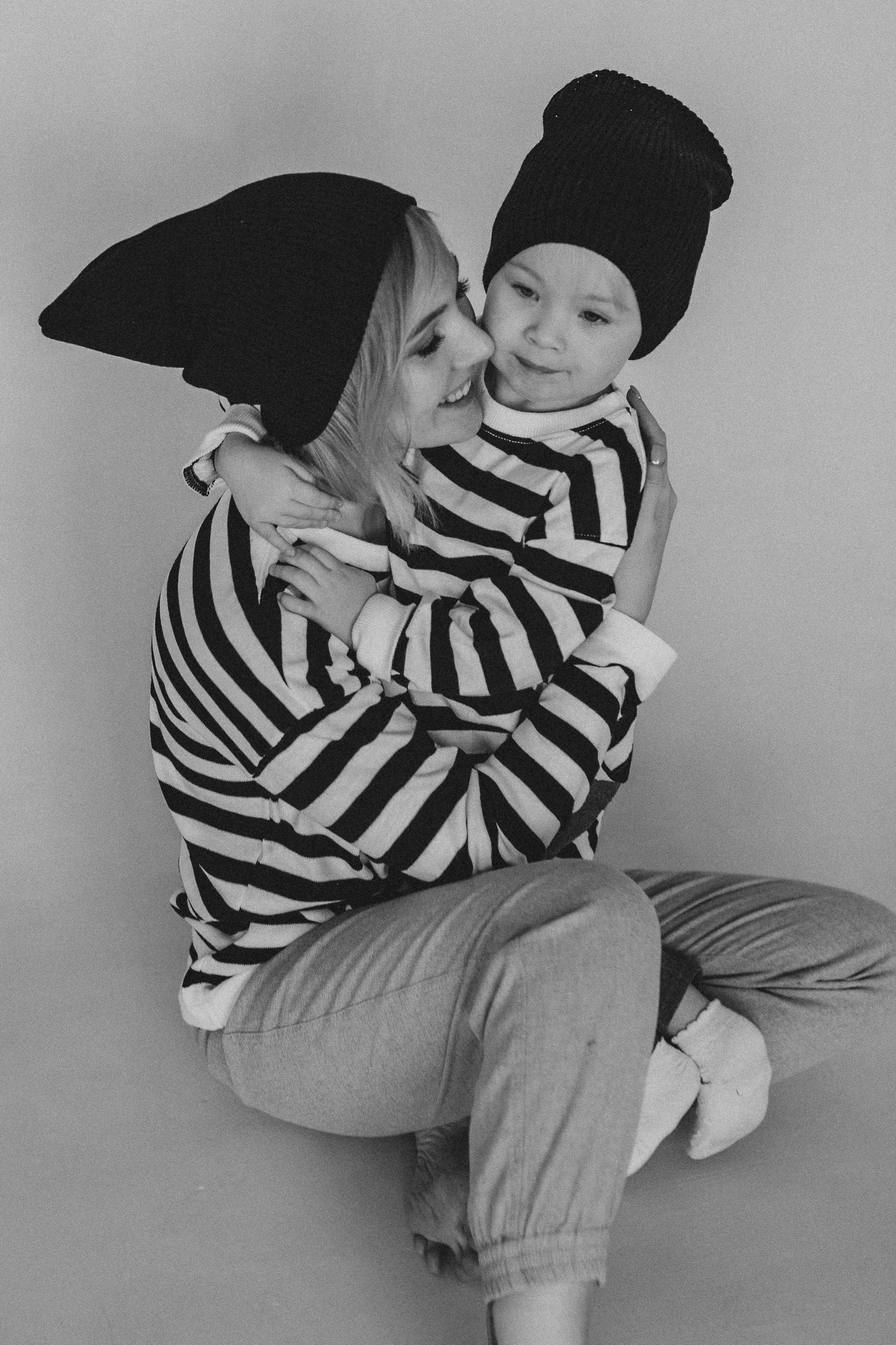 Эльза и Алиса. Фотограф в Санкт-Петербурге и Уфе Алина Шаймухаметова