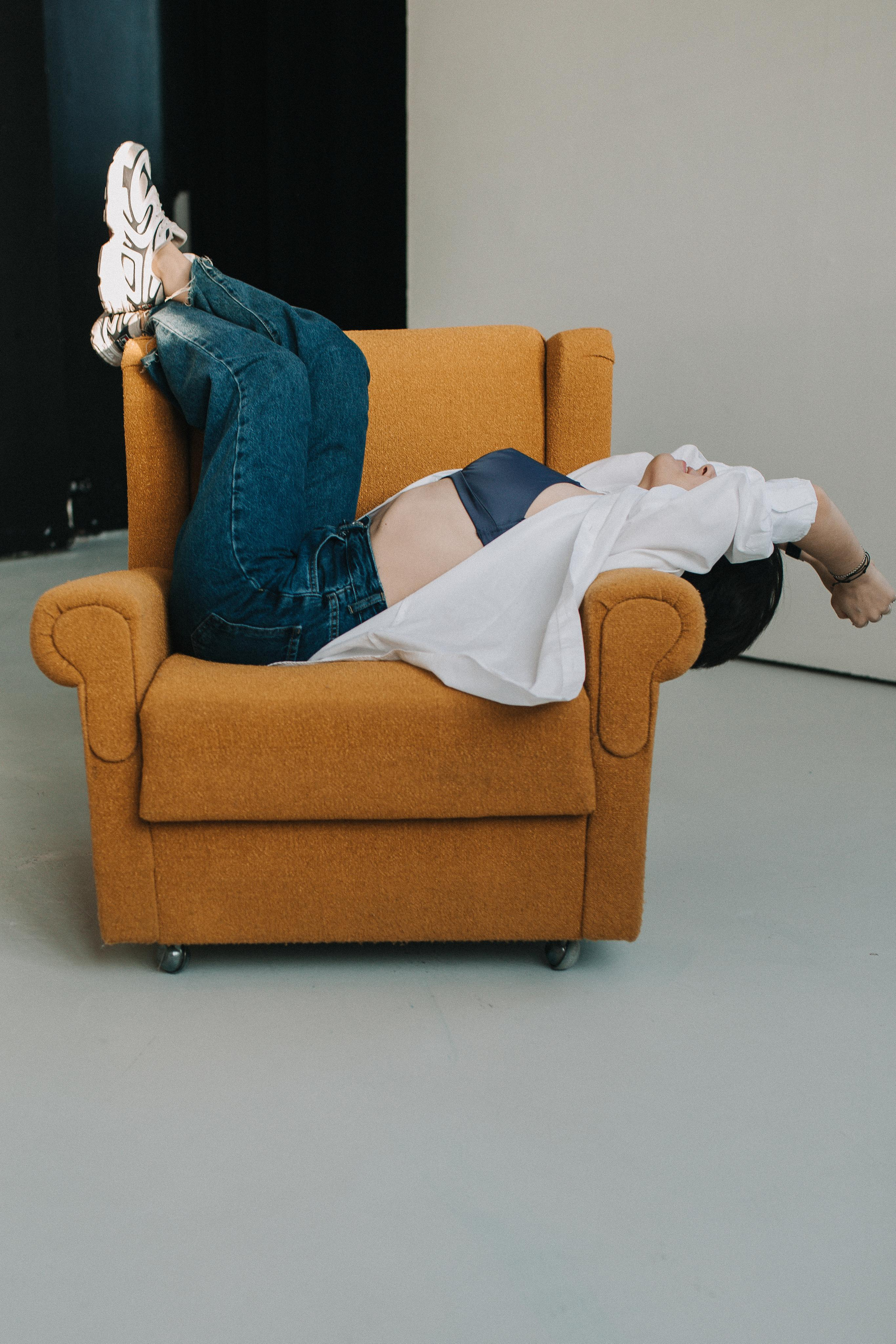 Лия. Фотограф в Санкт-Петербурге и Уфе Алина Шаймухаметова