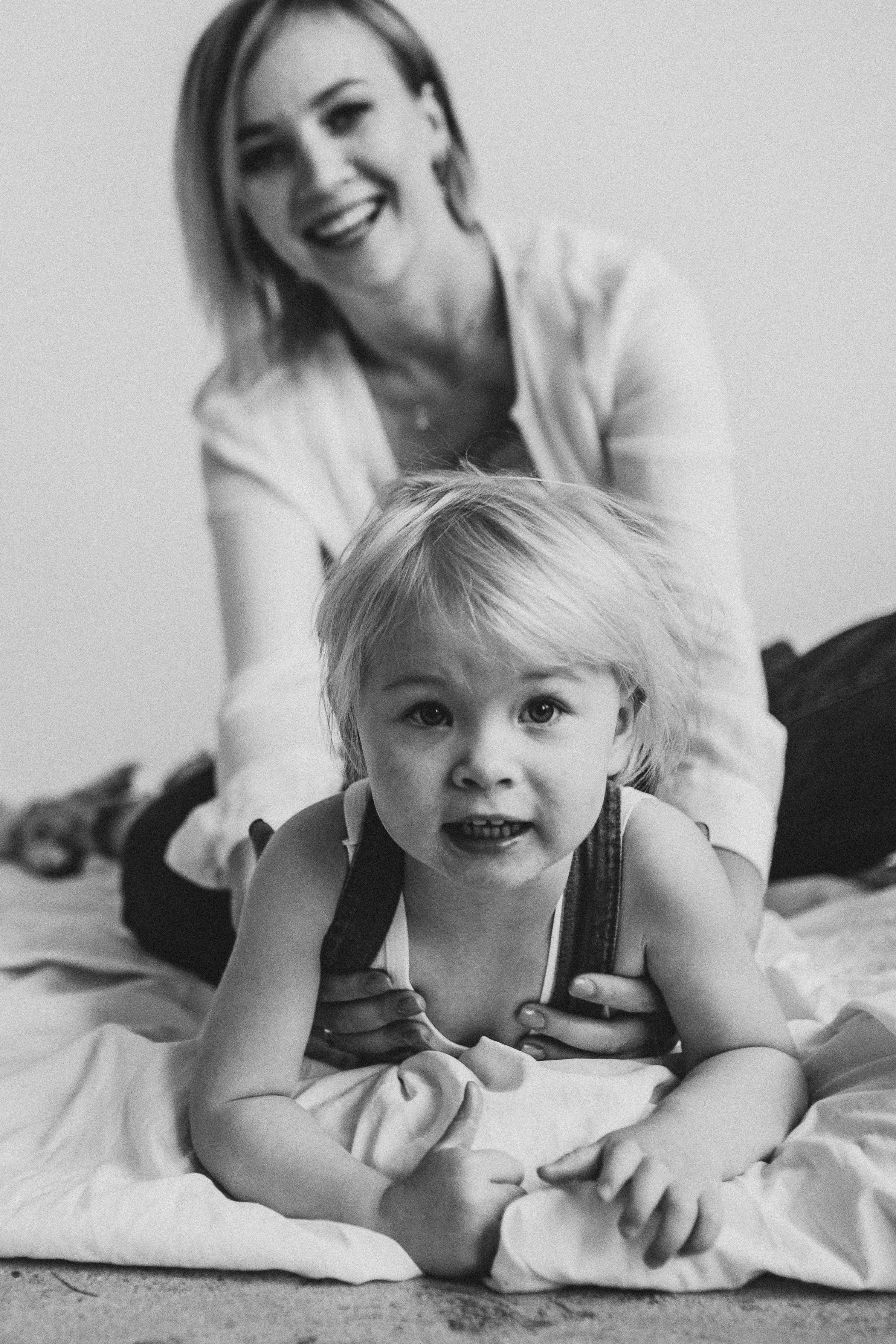 Эльза и Алиса. Фотограф в Санкт-Петербурге и Уфе Алина Шаймухаметова