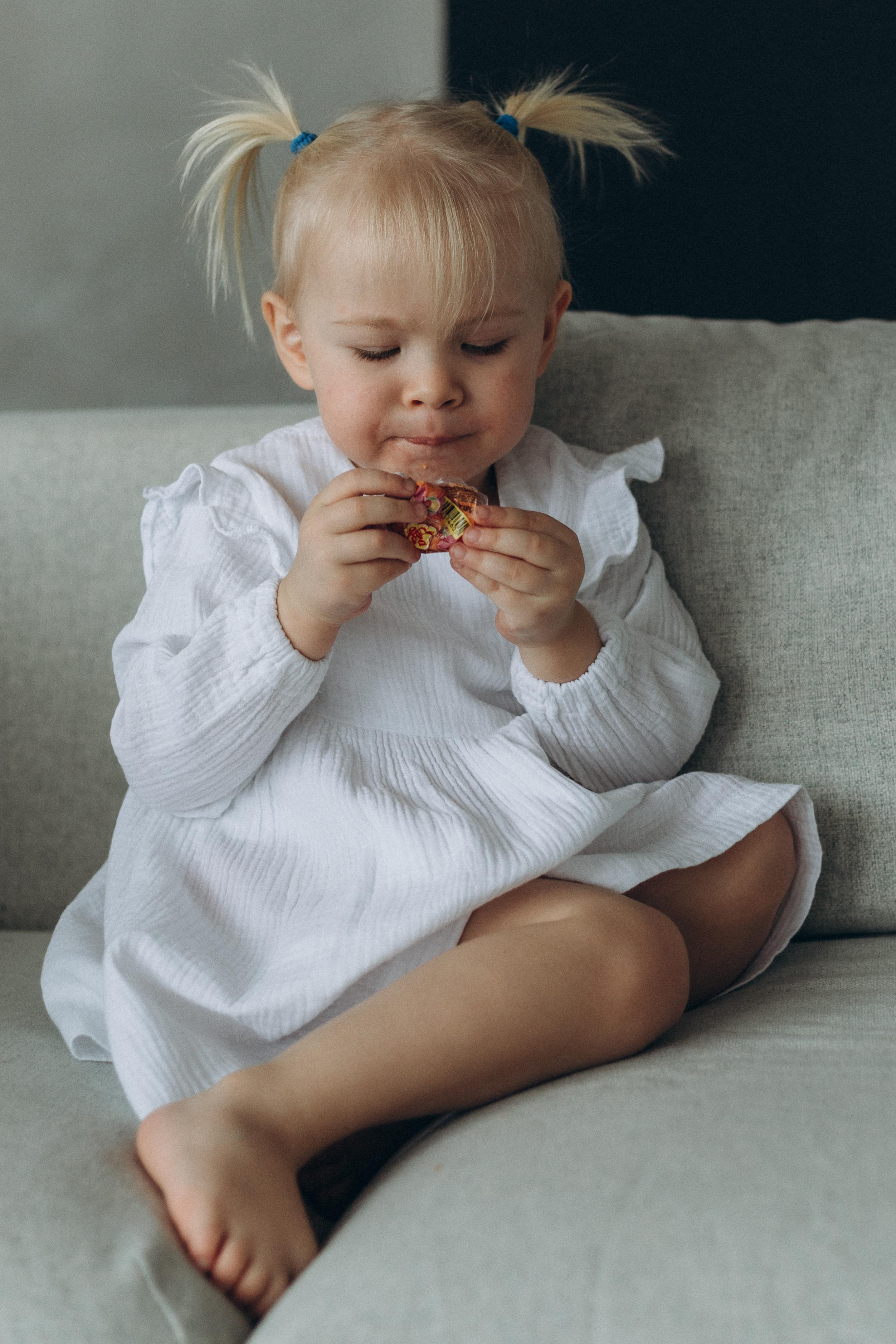 Эльза и Алиса. Фотограф в Санкт-Петербурге и Уфе Алина Шаймухаметова